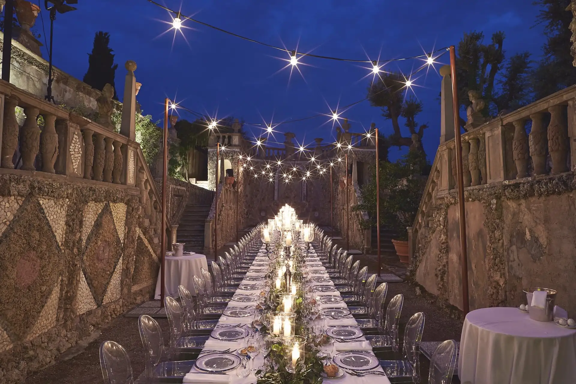 italian wedding photographer