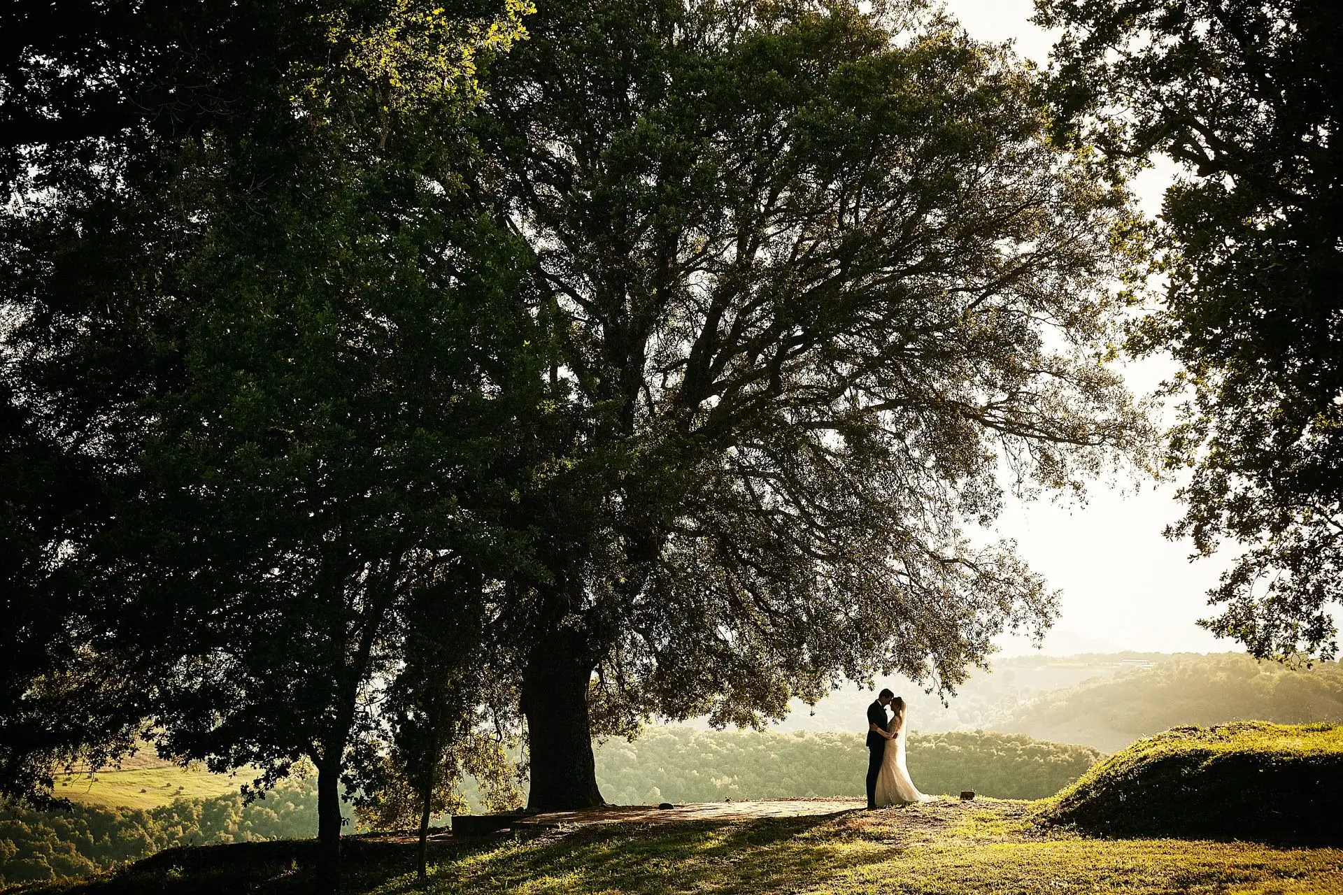 italian wedding photographer