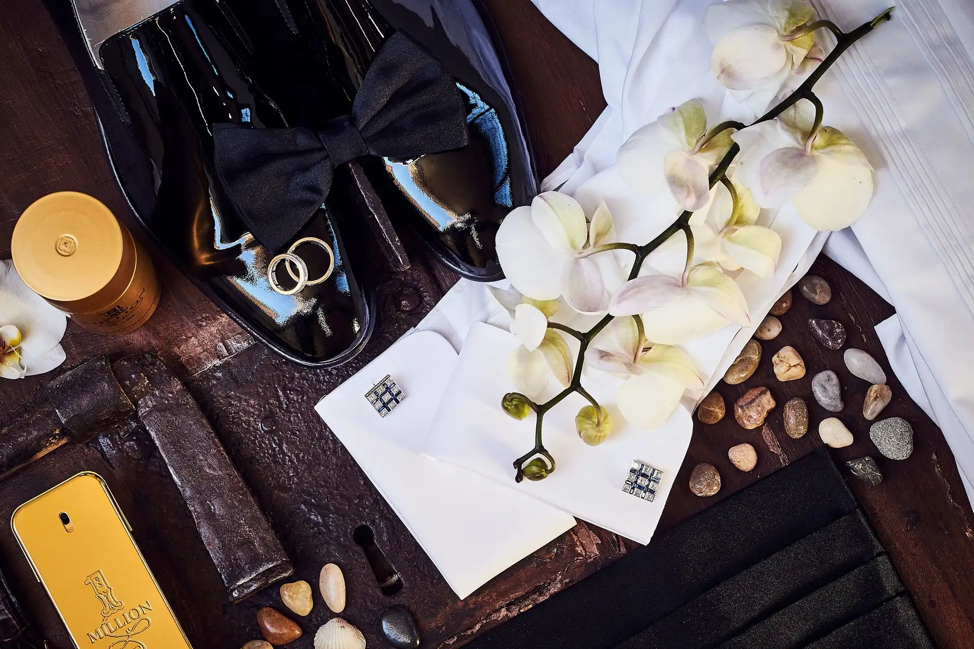 italian wedding photographer