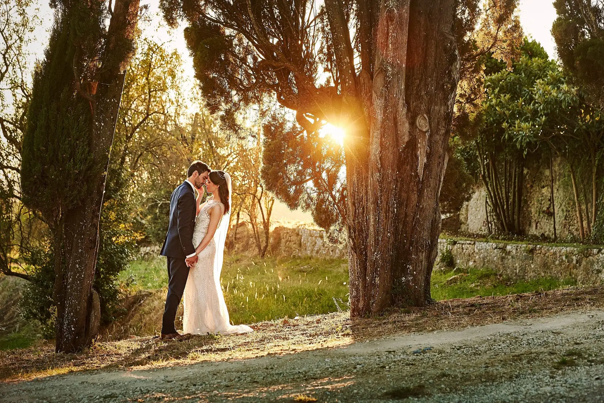 italian wedding photographer