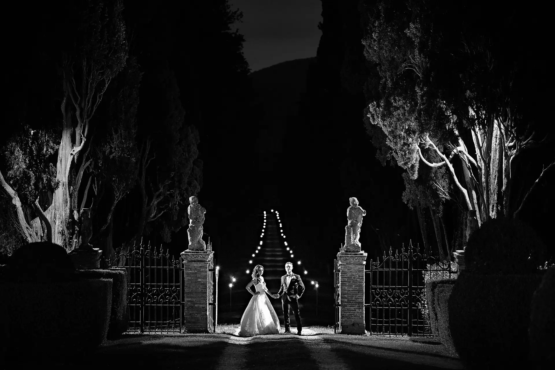 italian wedding photographer