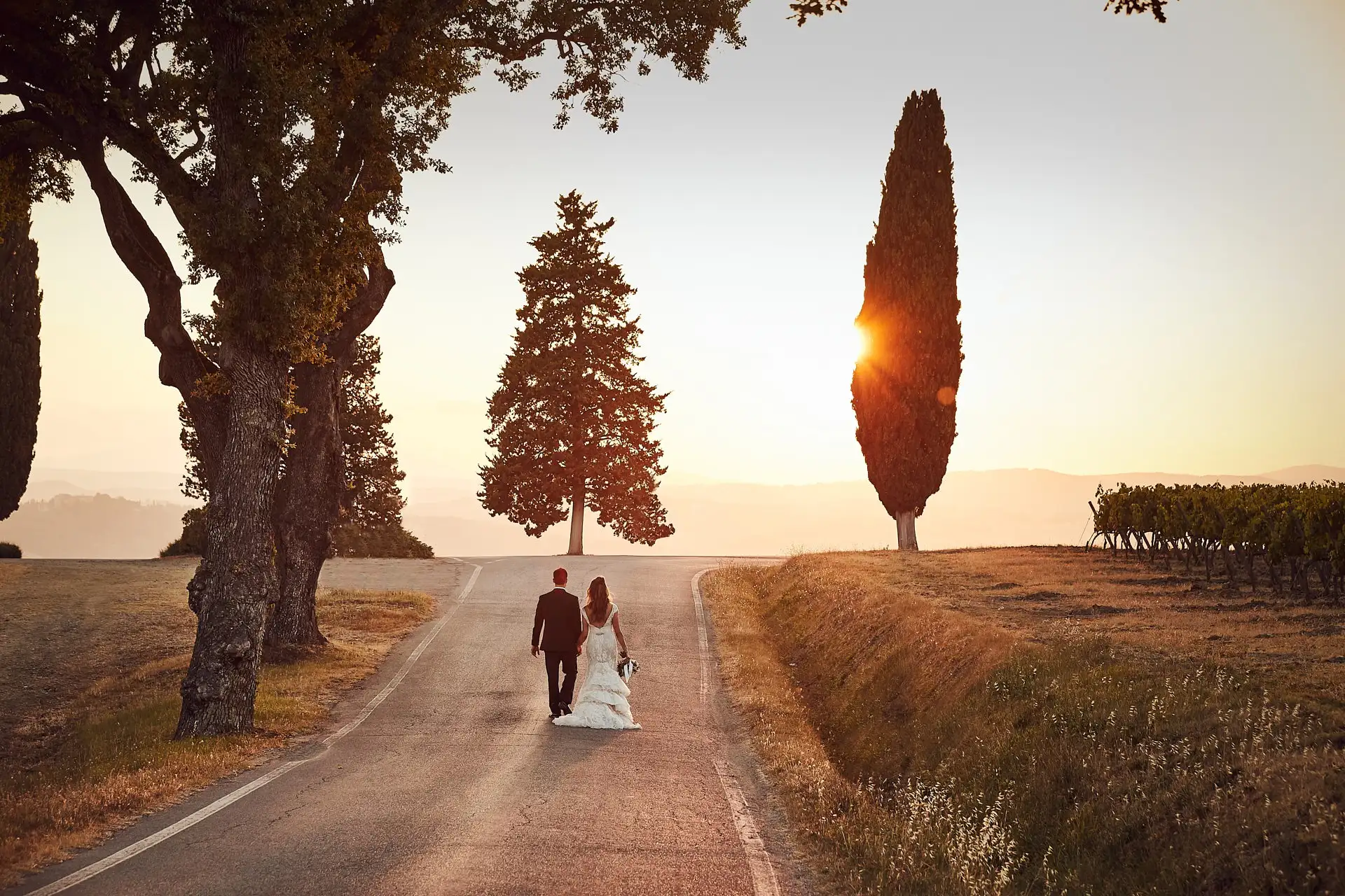 italian wedding photographer