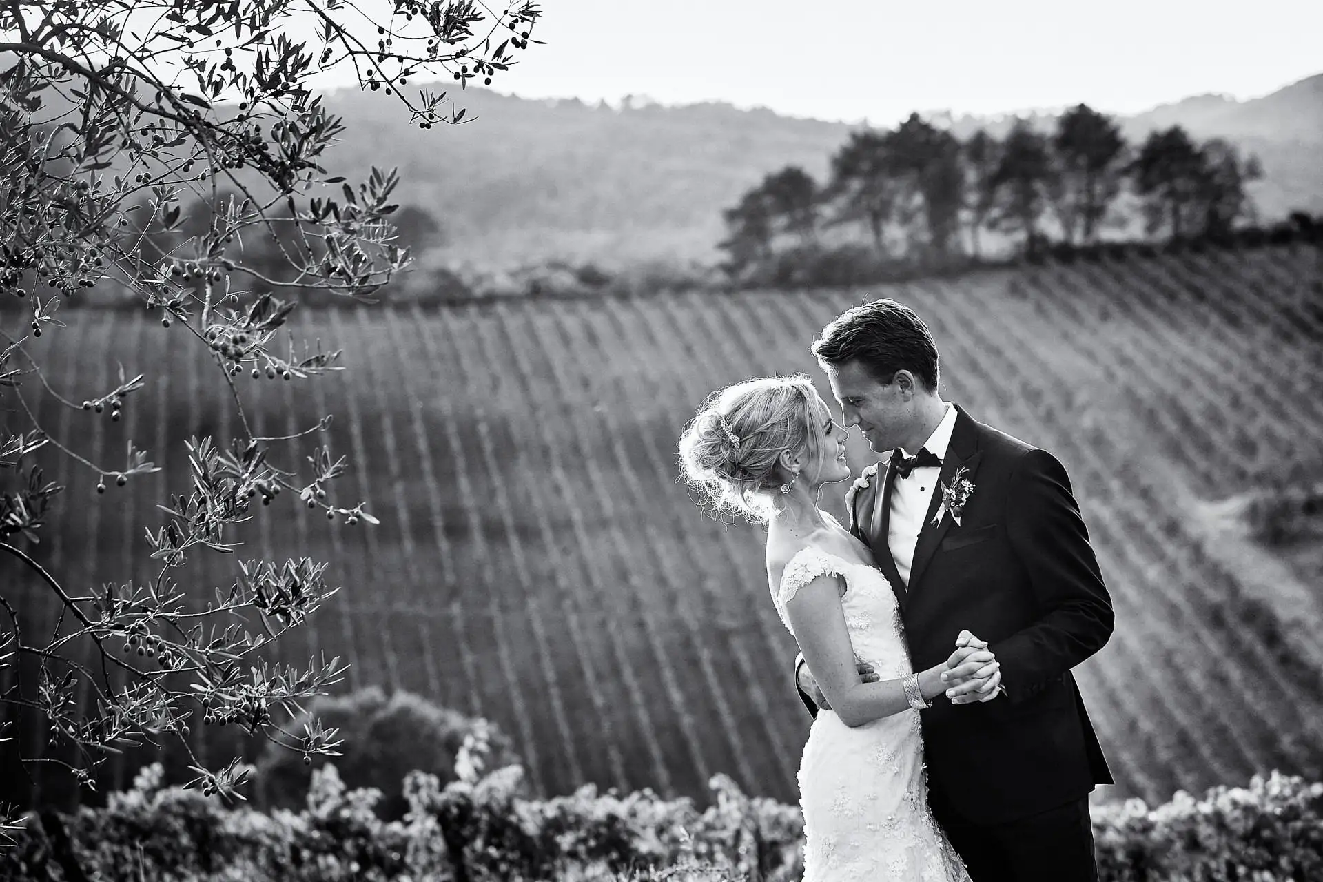 italian wedding photographer