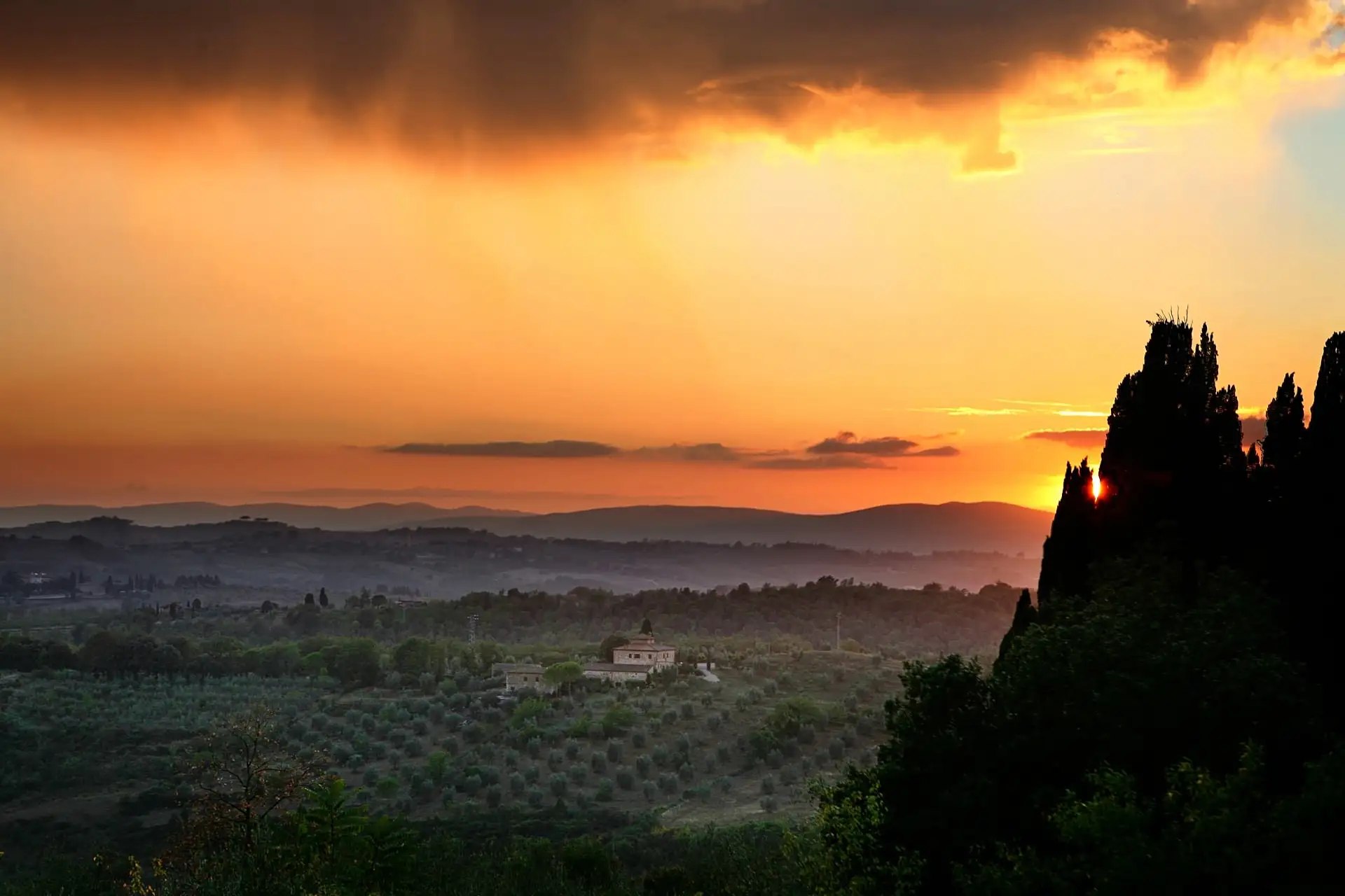italian wedding photographer