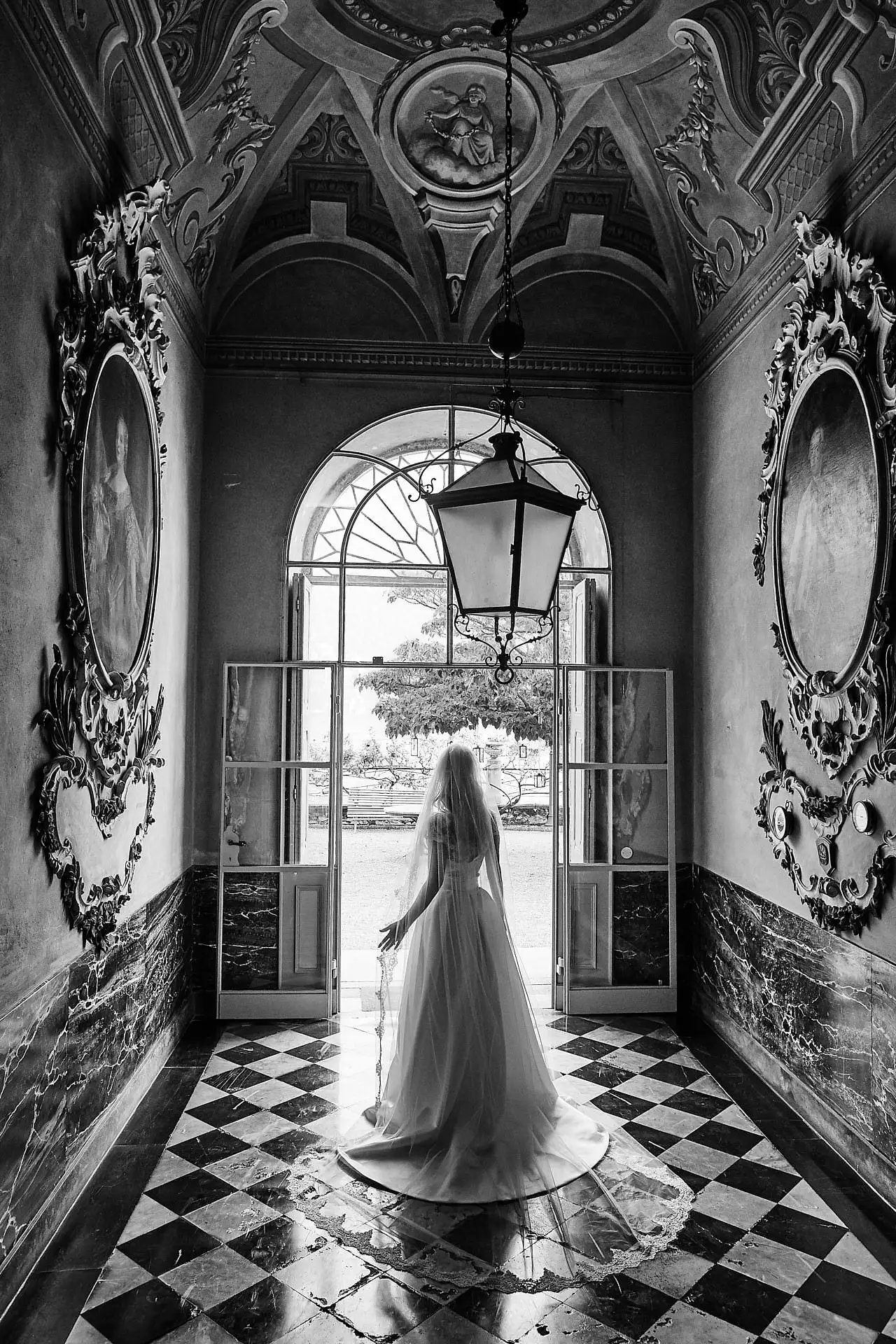 italian wedding photographer