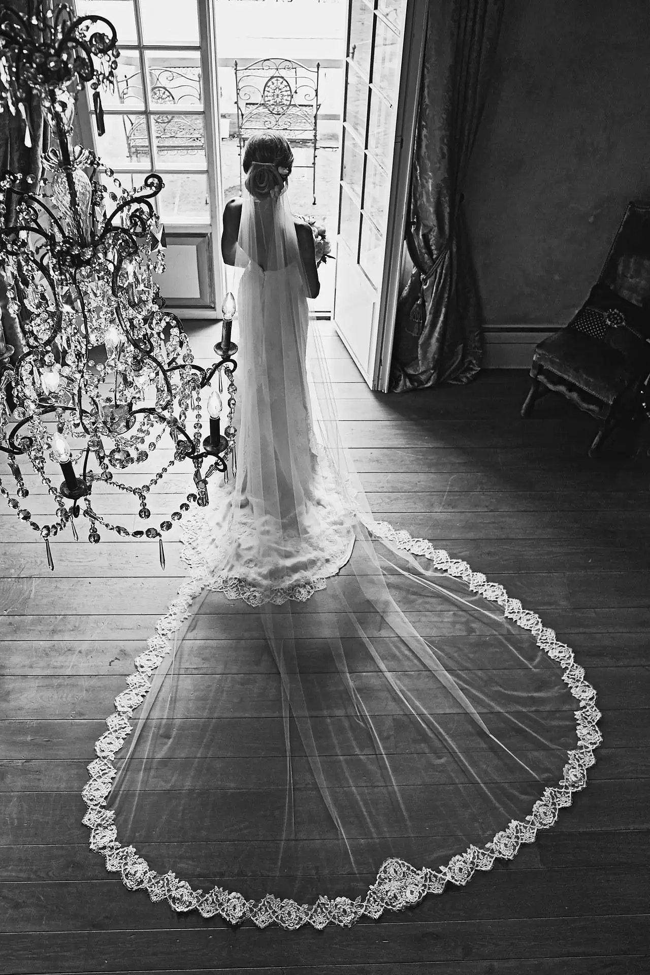 italian wedding photographer