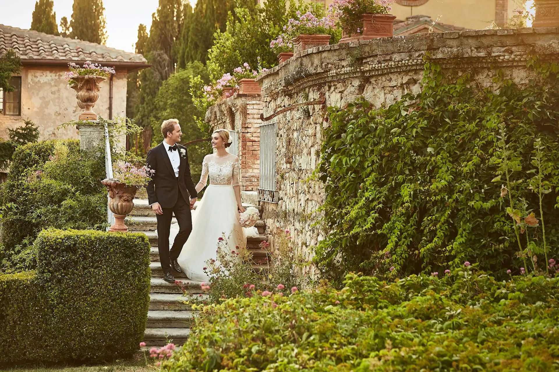 italian wedding photographer