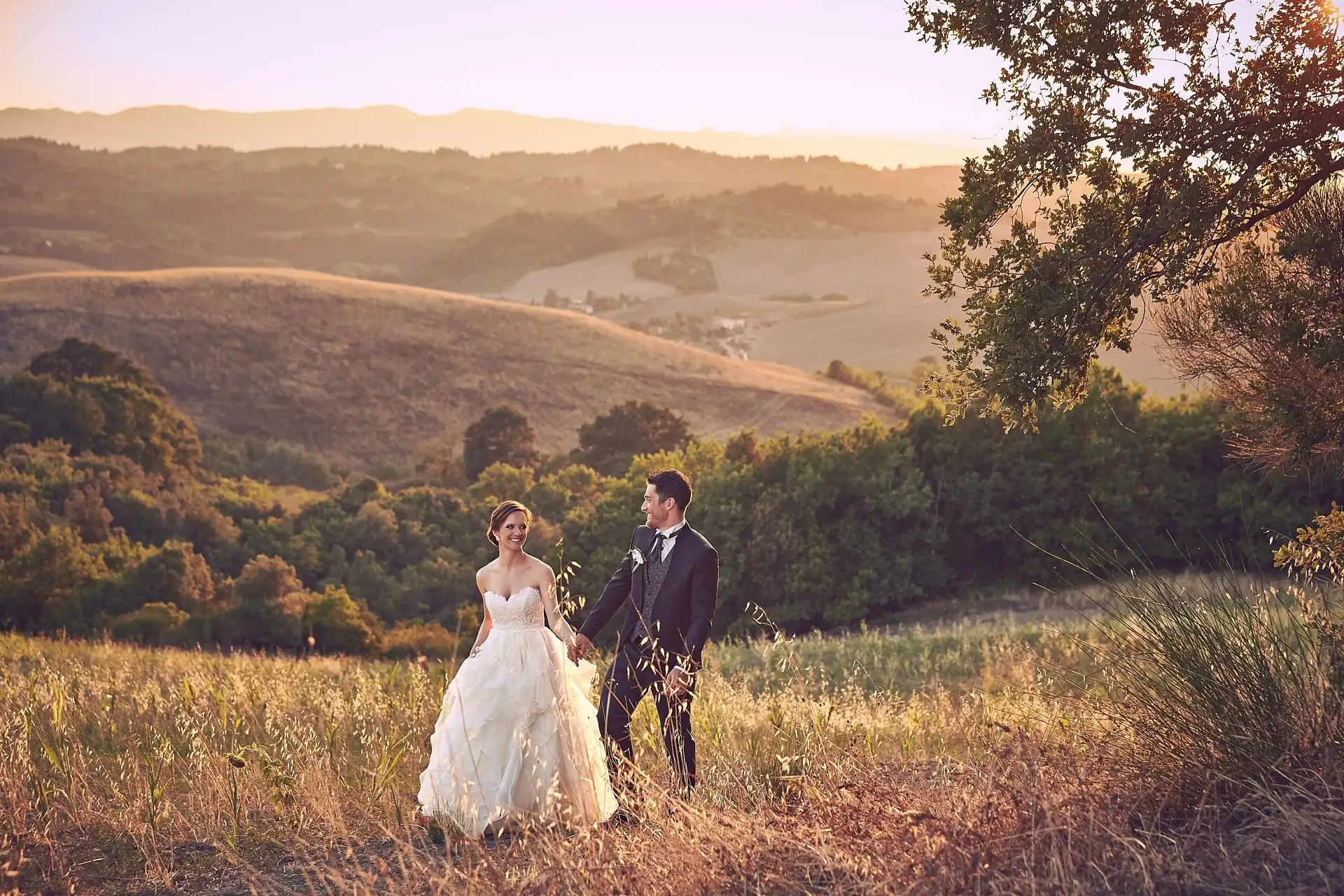italian wedding photographer