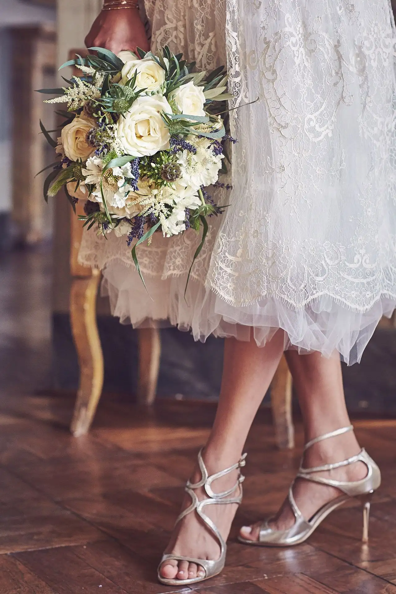 italian wedding photographer