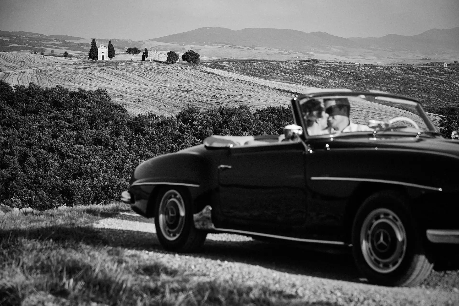 italian wedding photographer