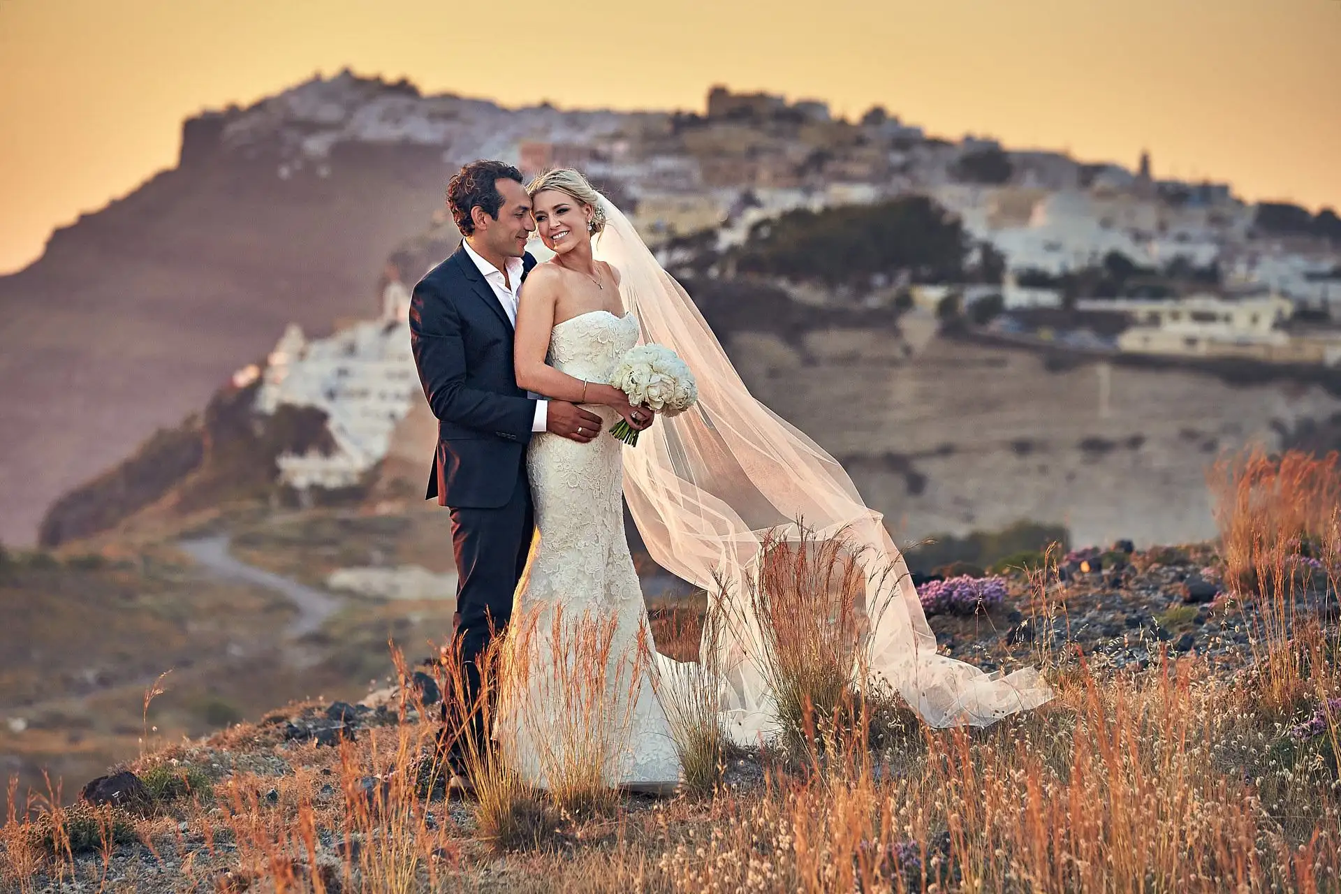 italian wedding photographer
