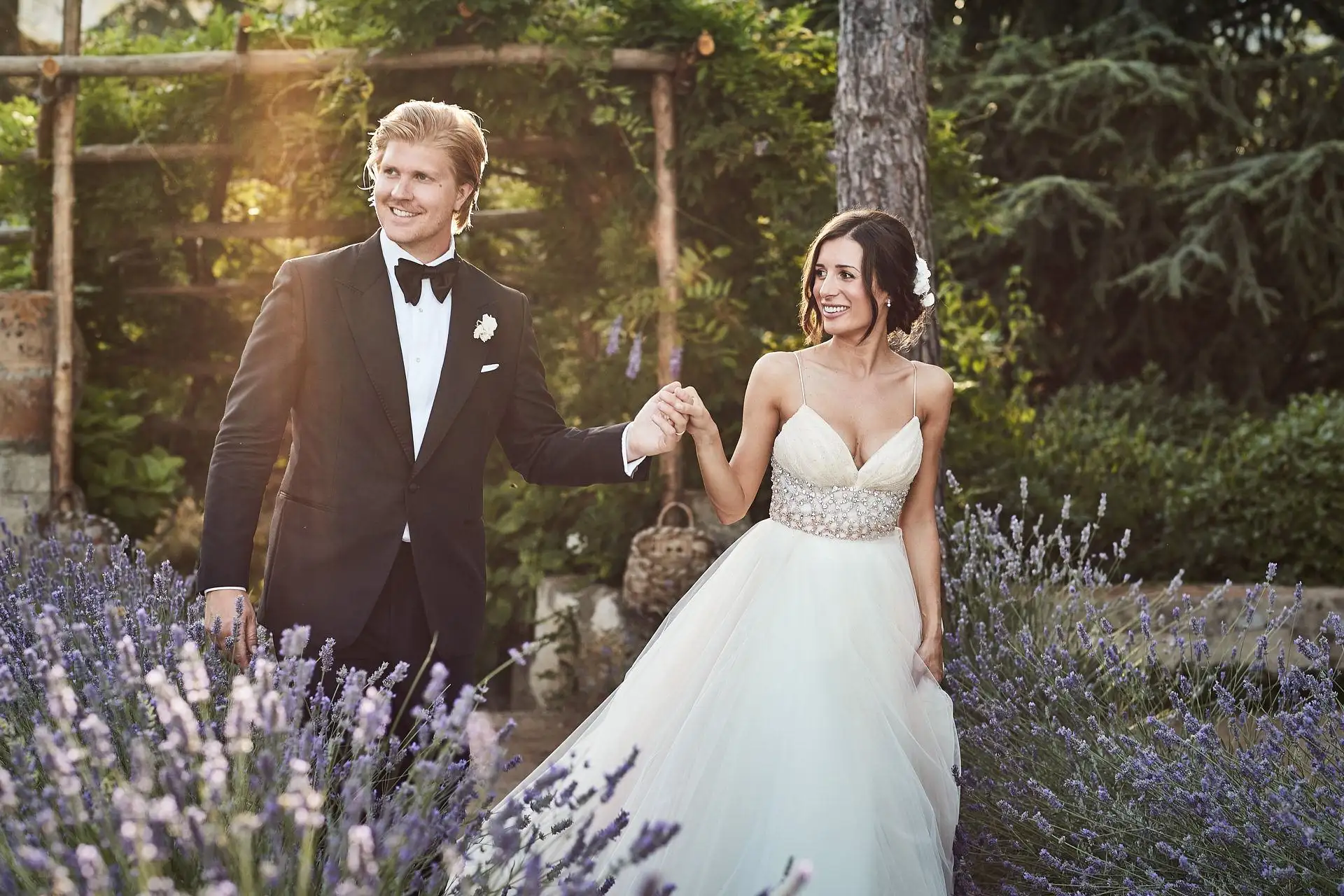 italian wedding photographer