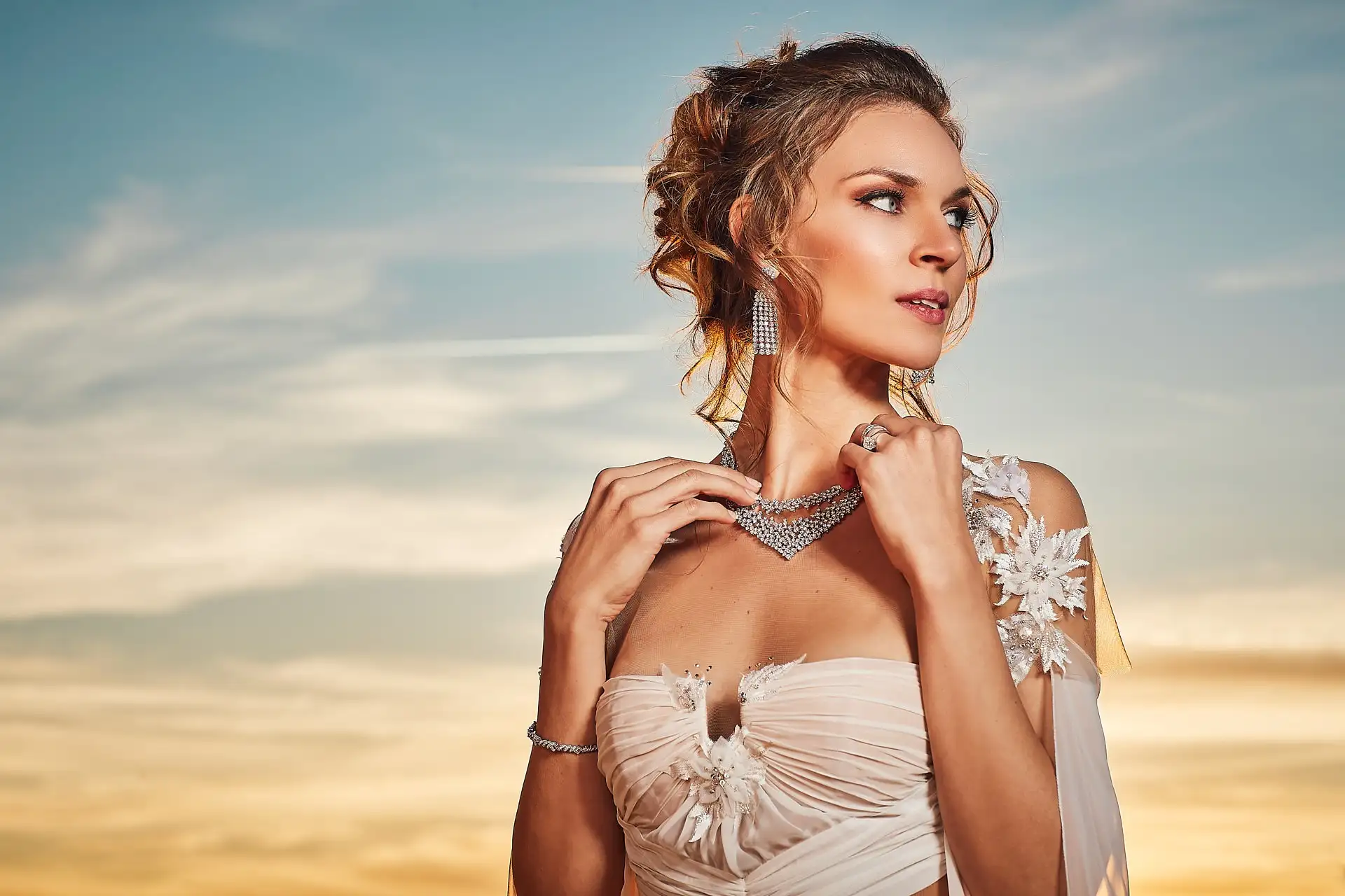 italian wedding photographer