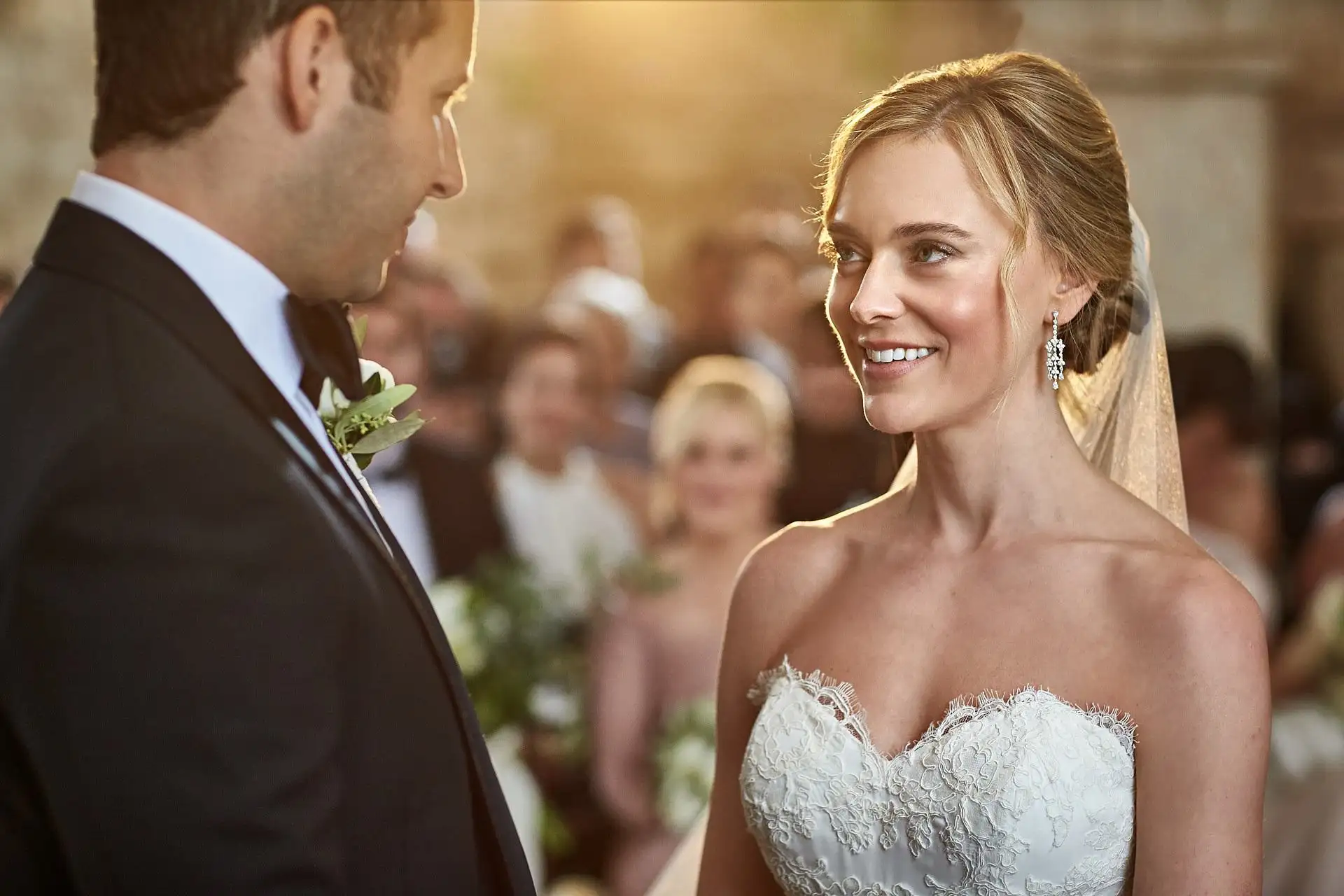 italian wedding photographer