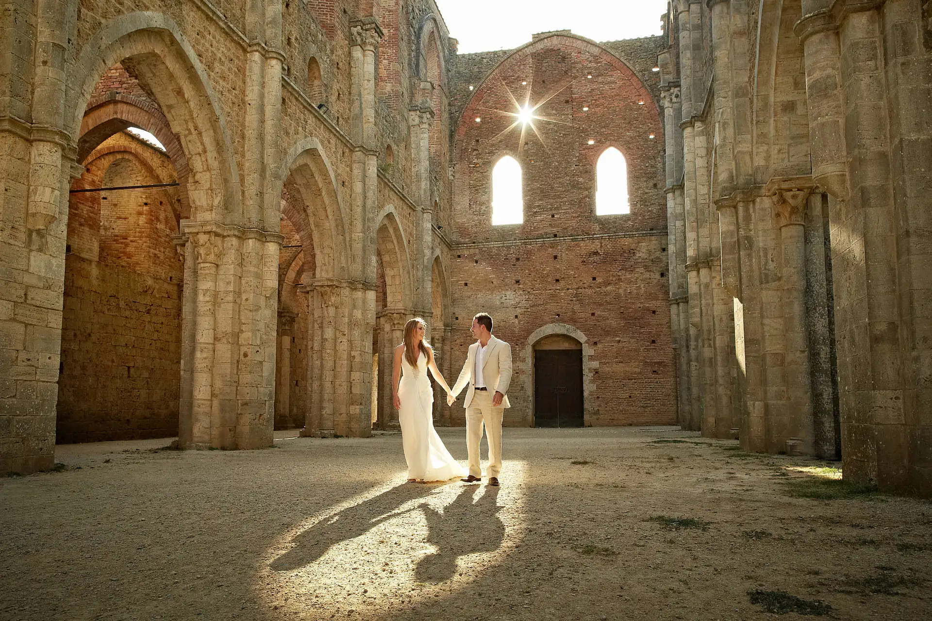 italian wedding photographer