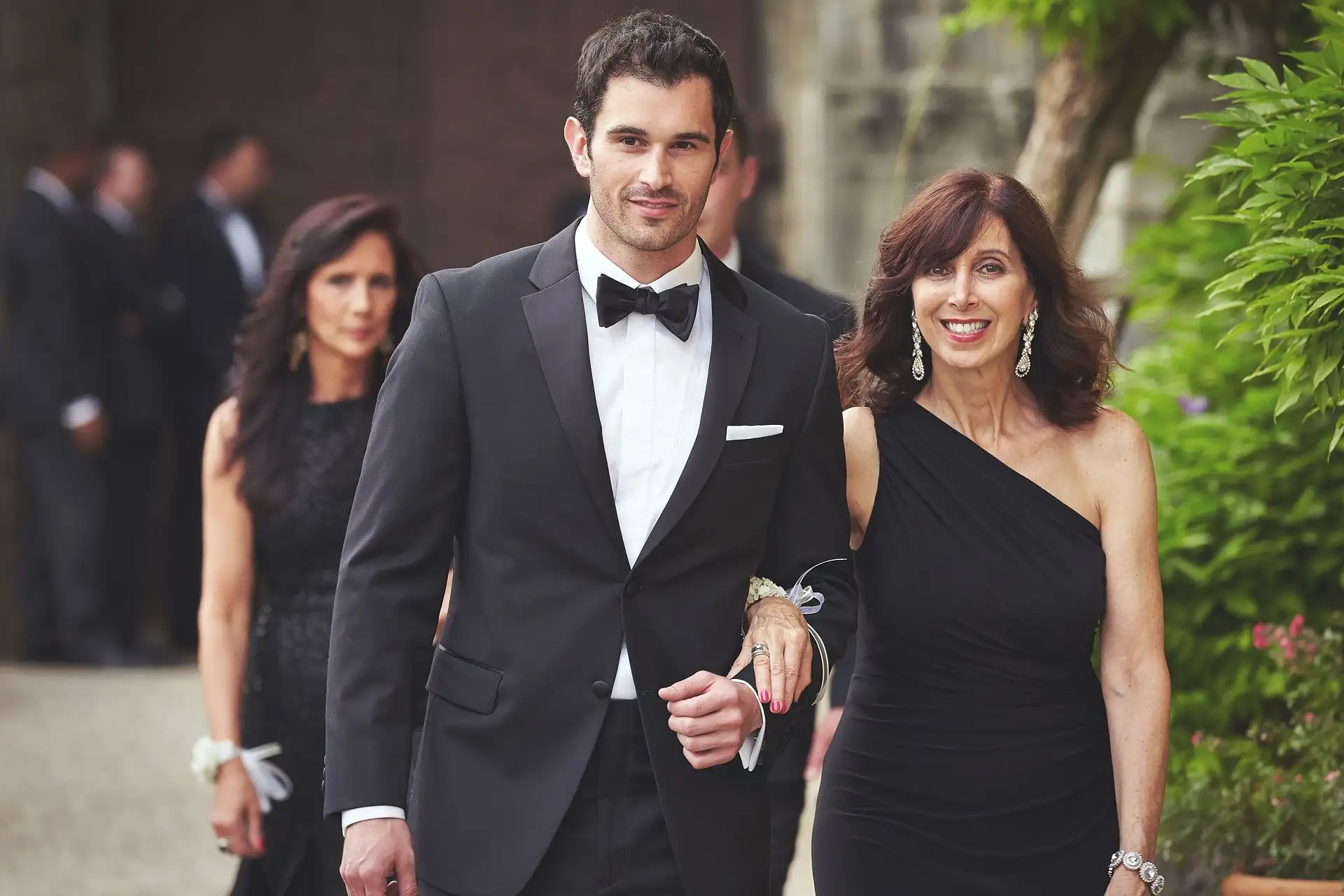 italian wedding photographer