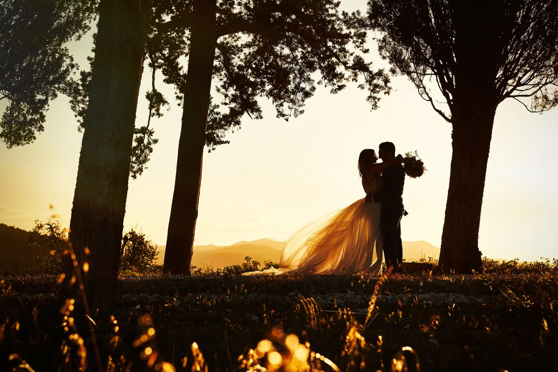 italian wedding photographer