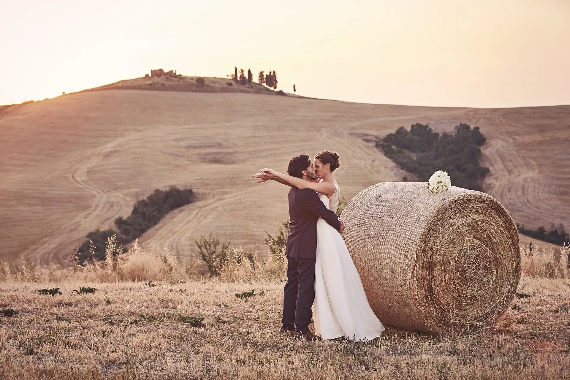 italian wedding photographer