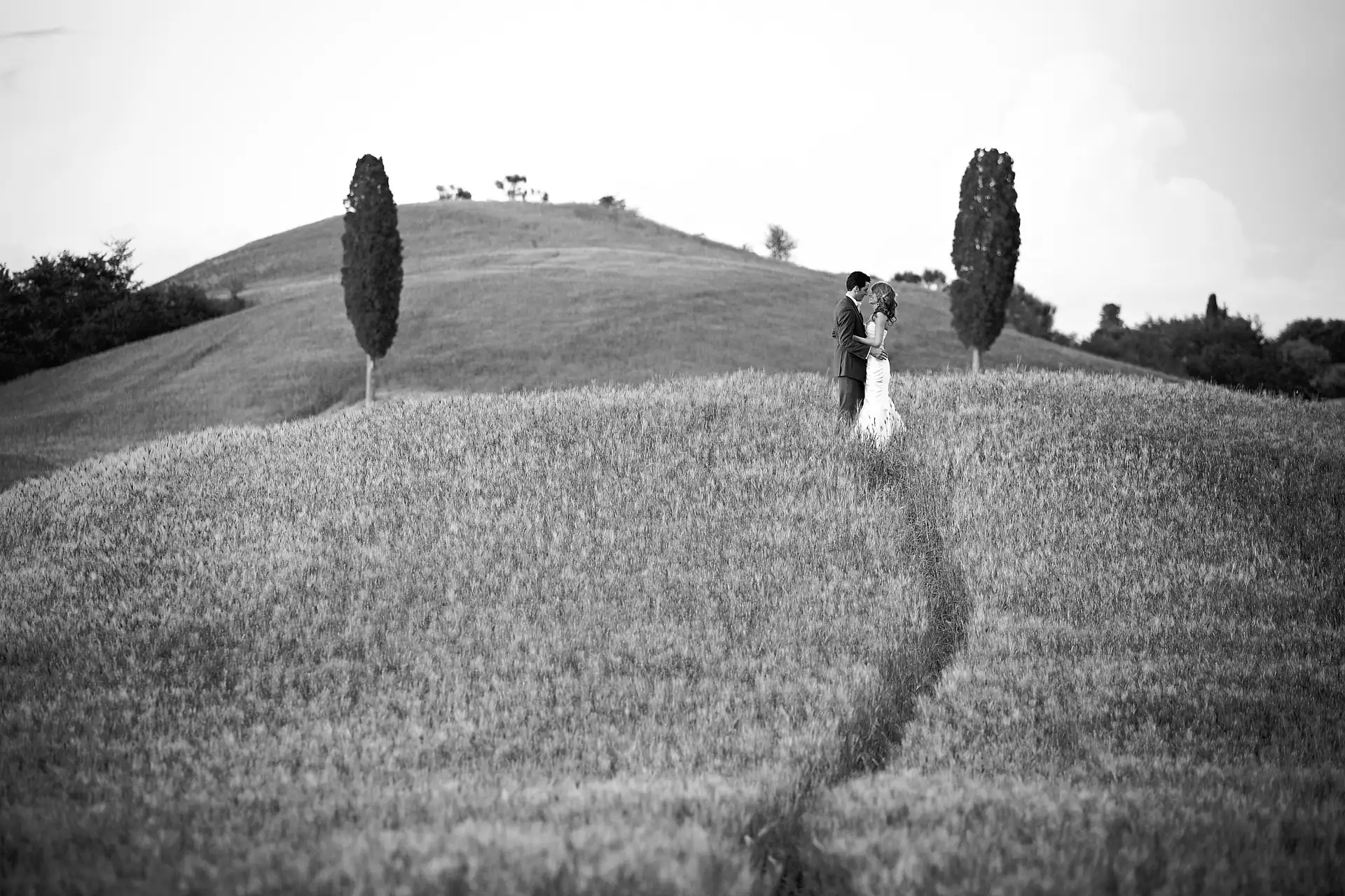 italian wedding photographer