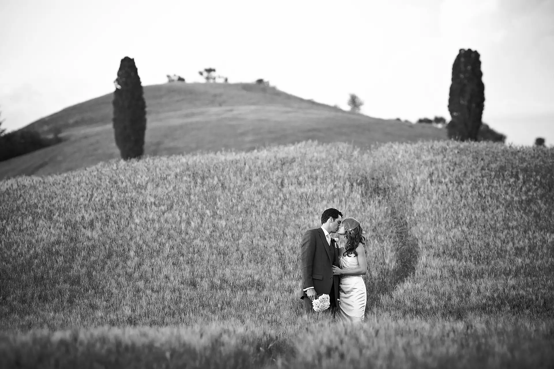 italian wedding photographer