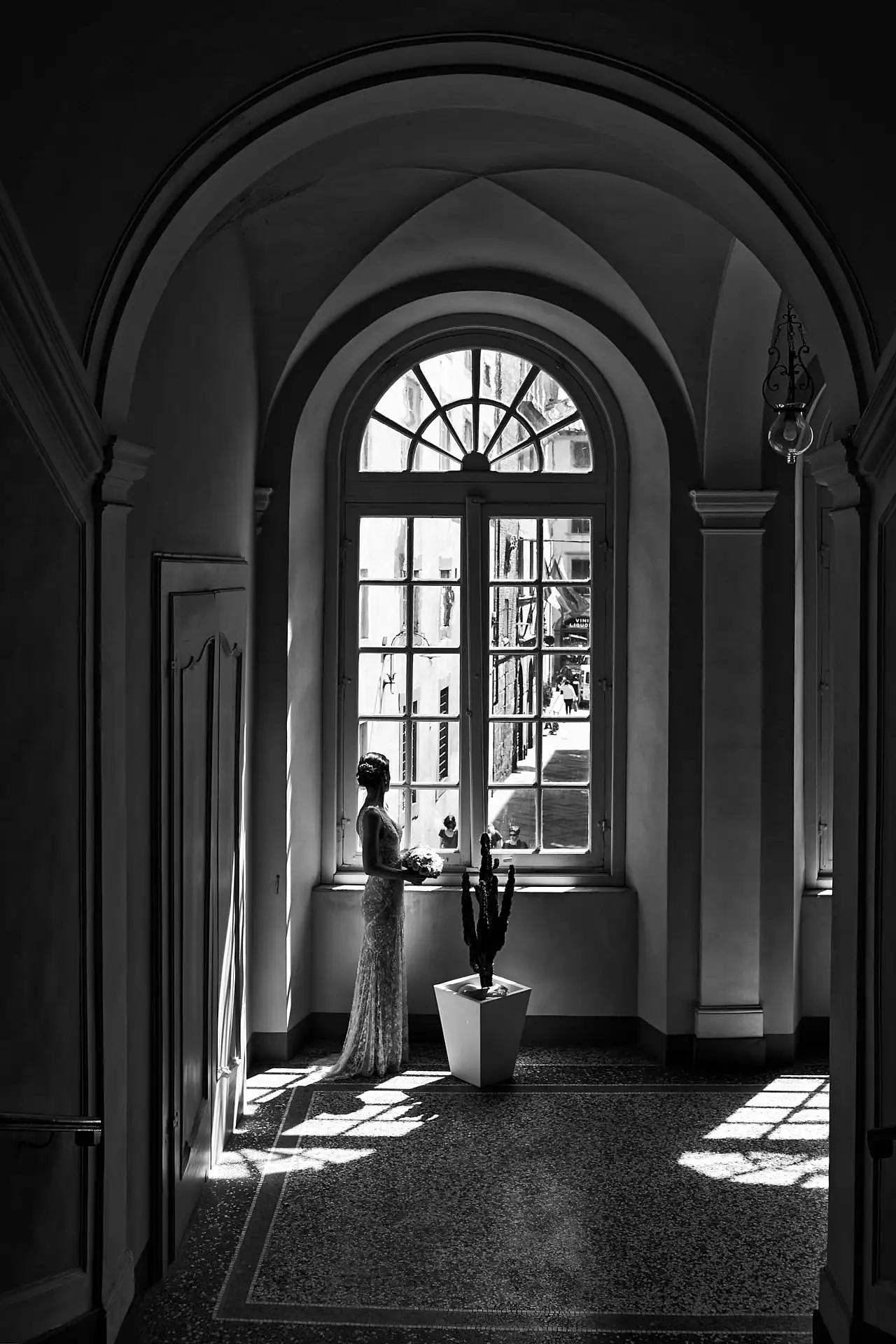 italian wedding photographer