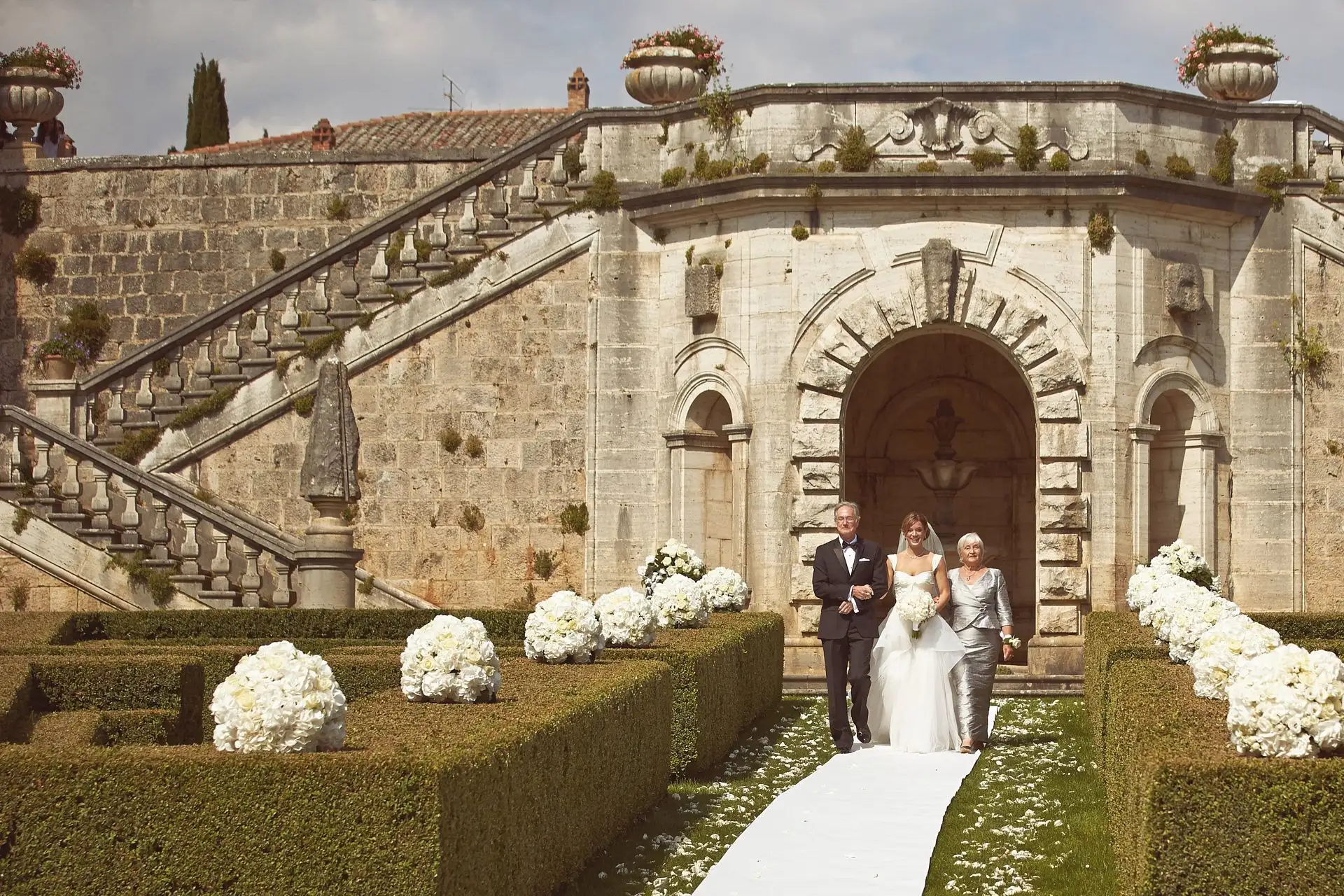 italian wedding photographer