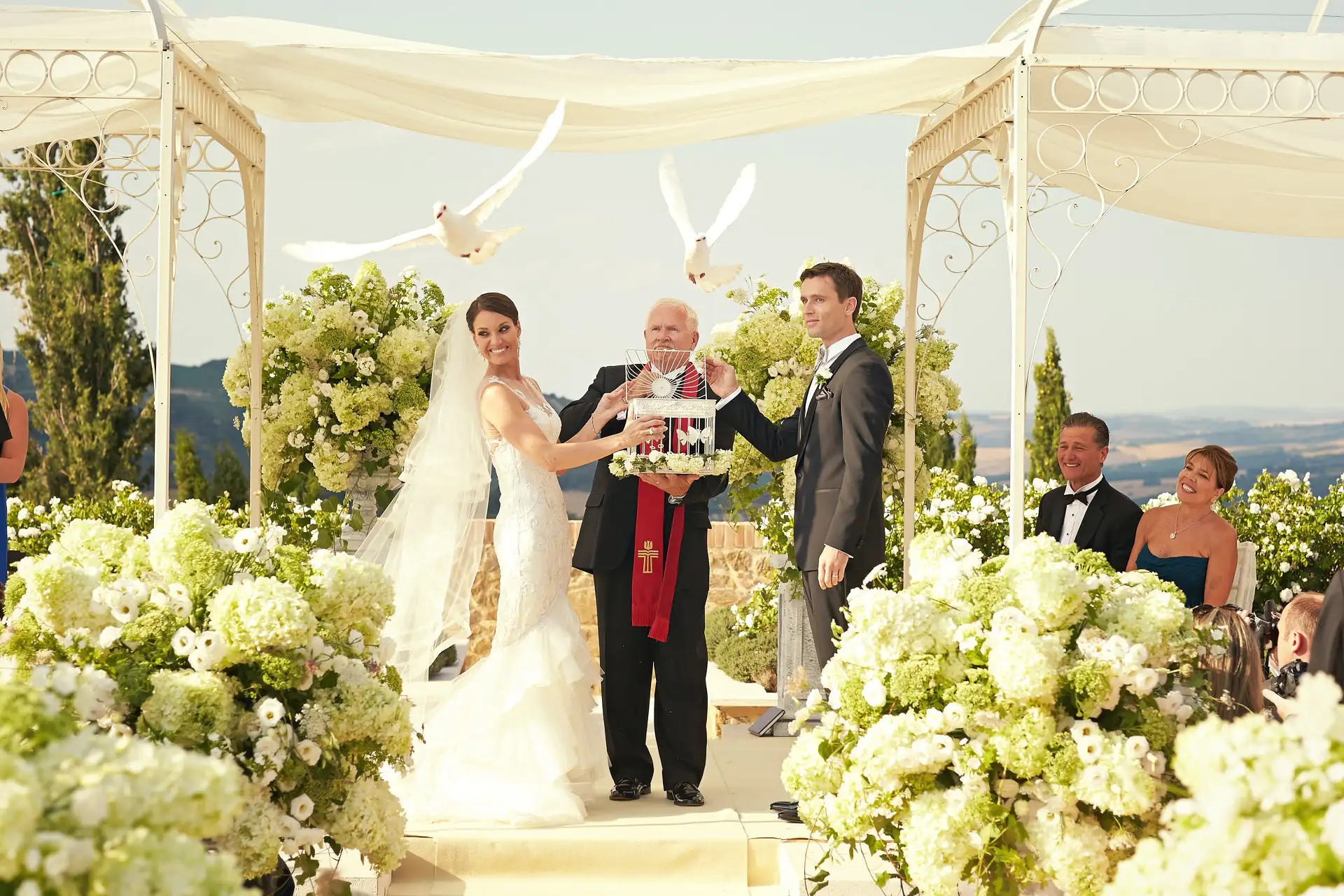italian wedding photographer
