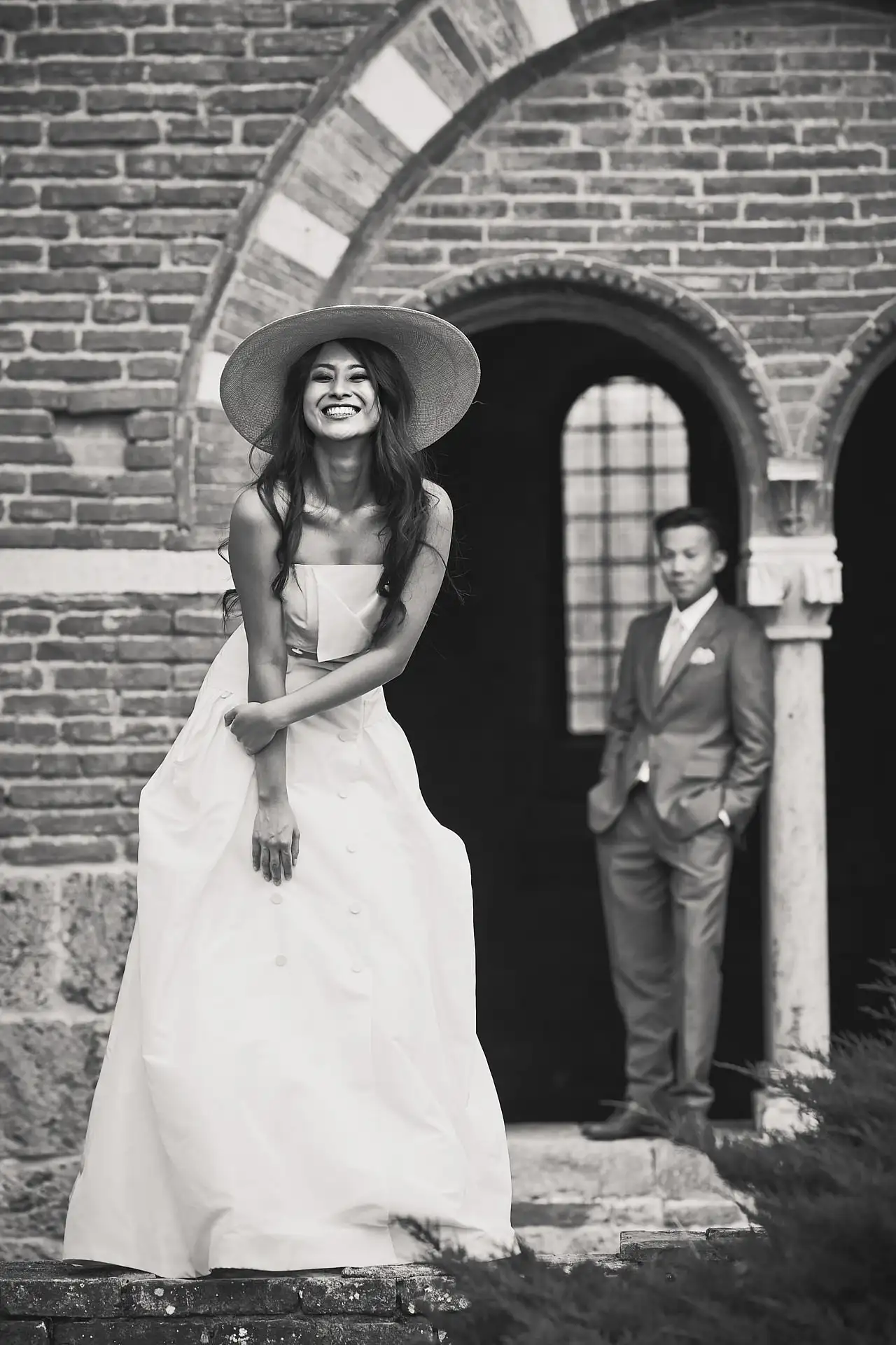italian wedding photographer