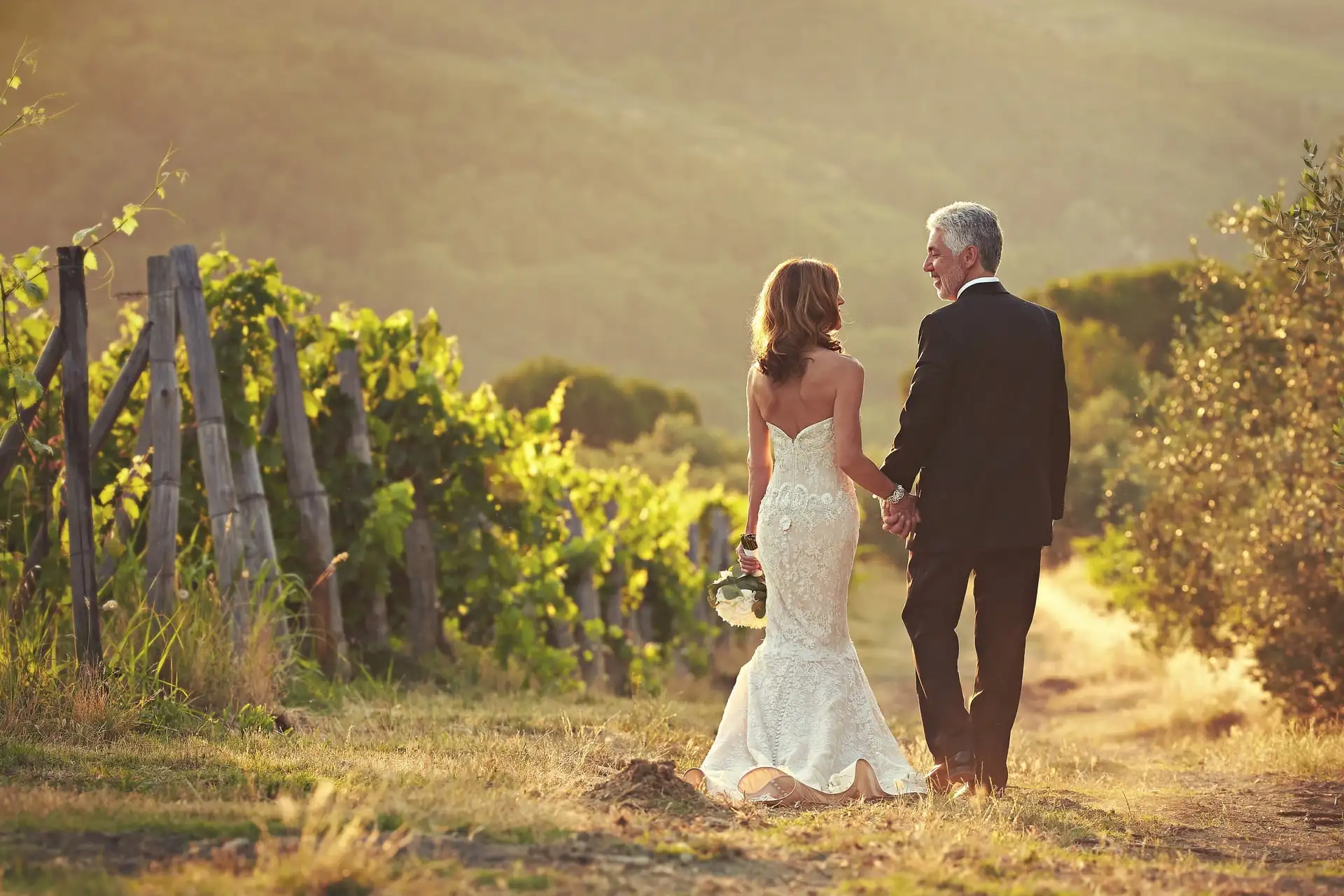 italian wedding photographer