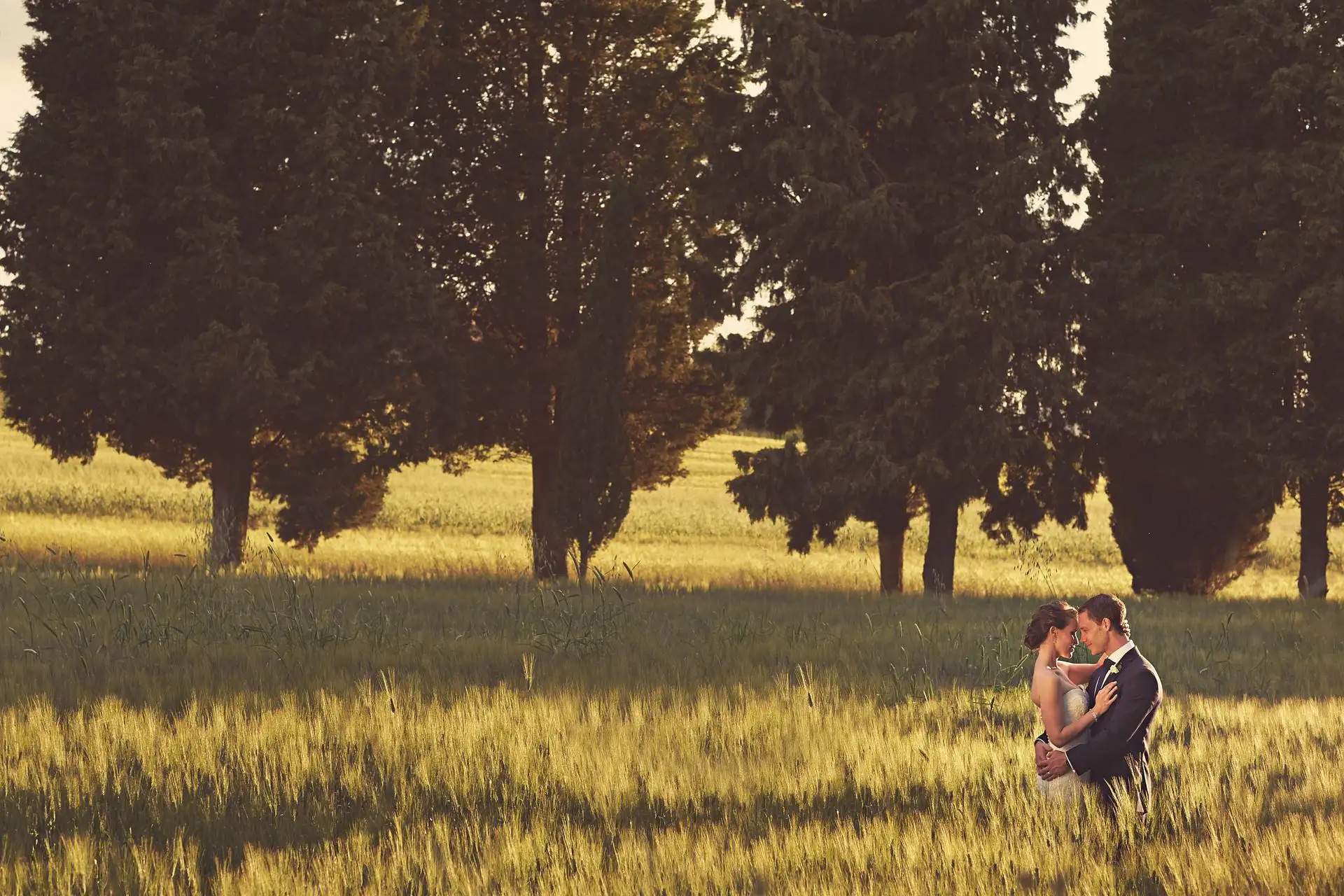 italian wedding photographer