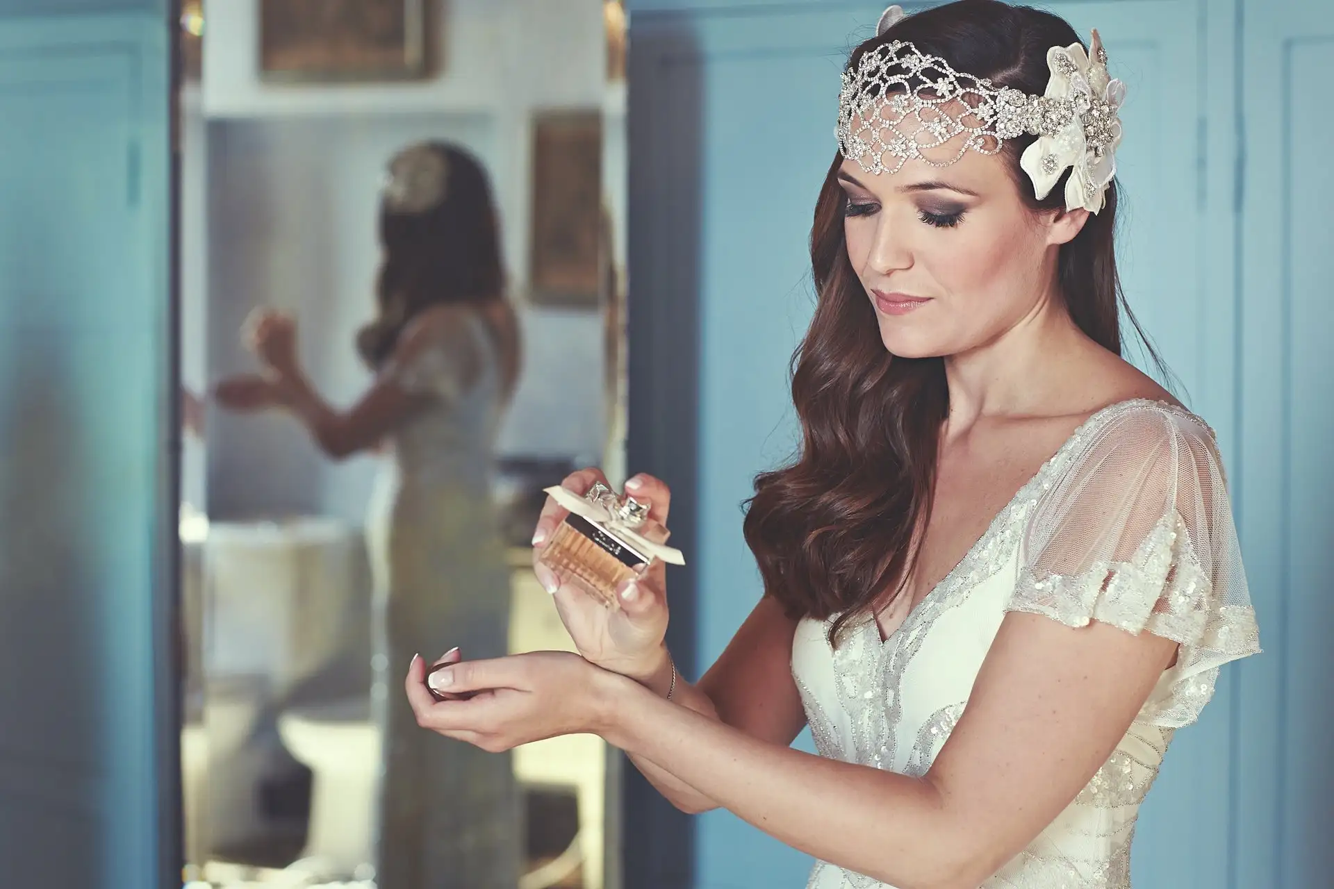 italian wedding photographer