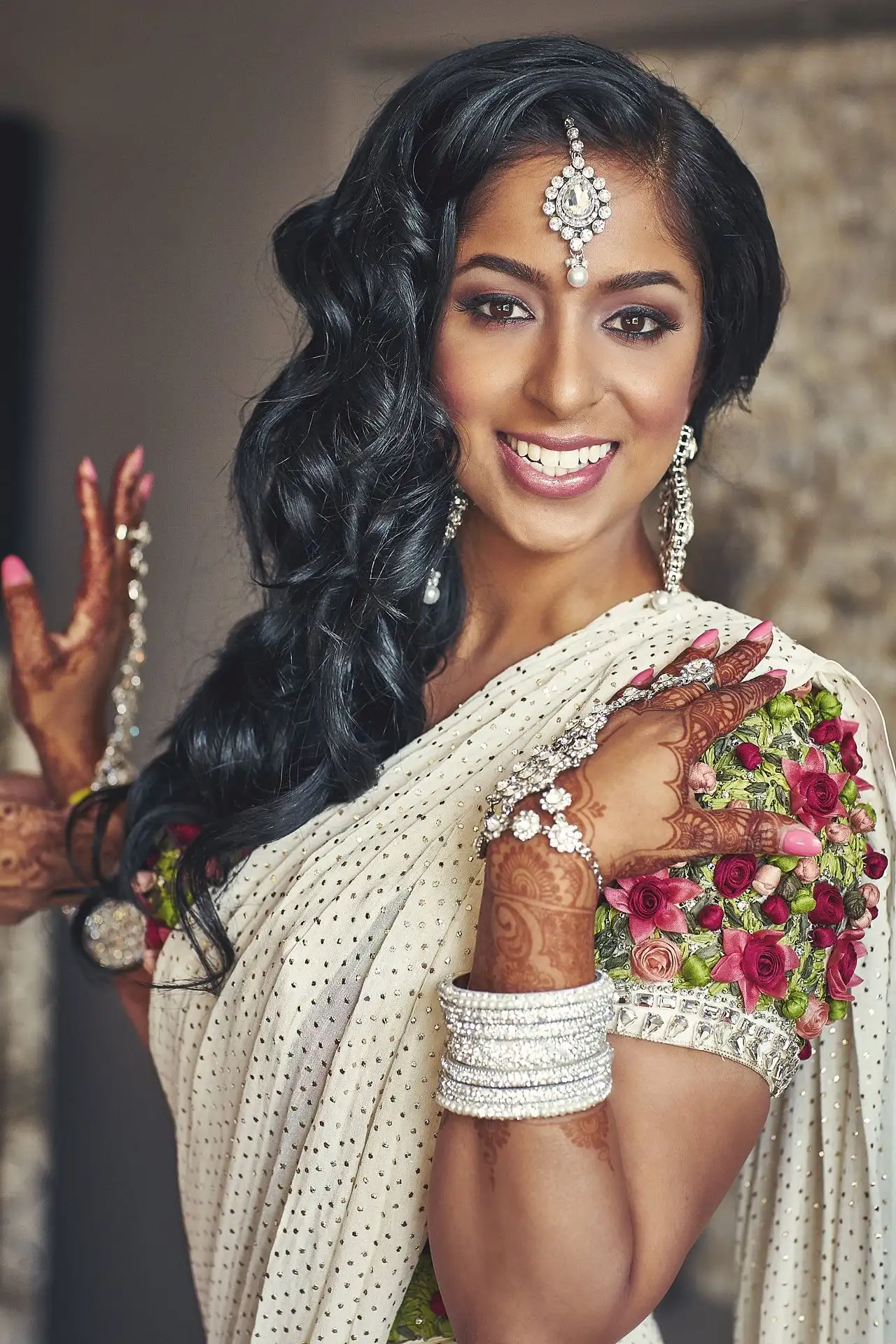 italian wedding photographer
