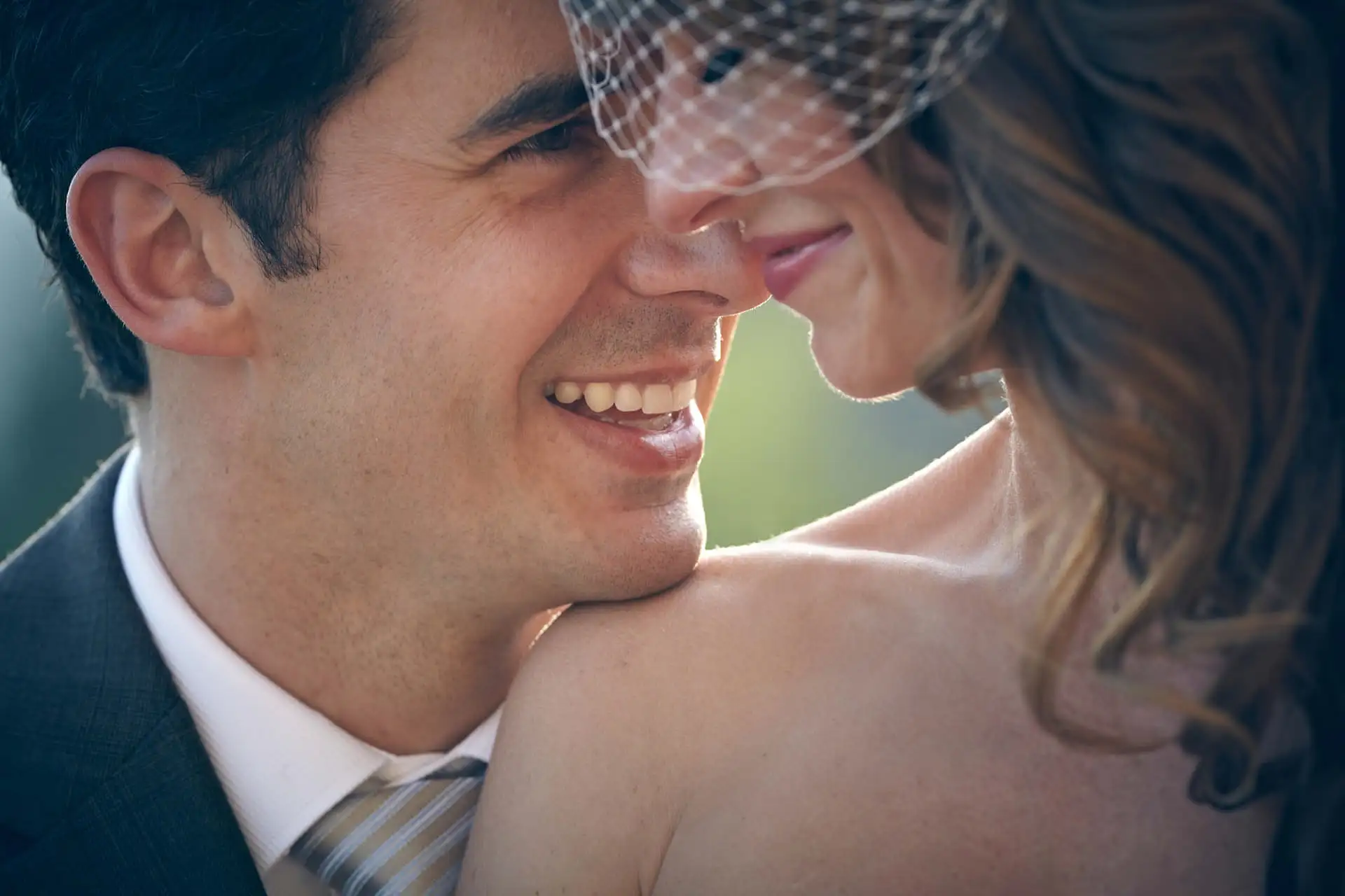 italian wedding photographer