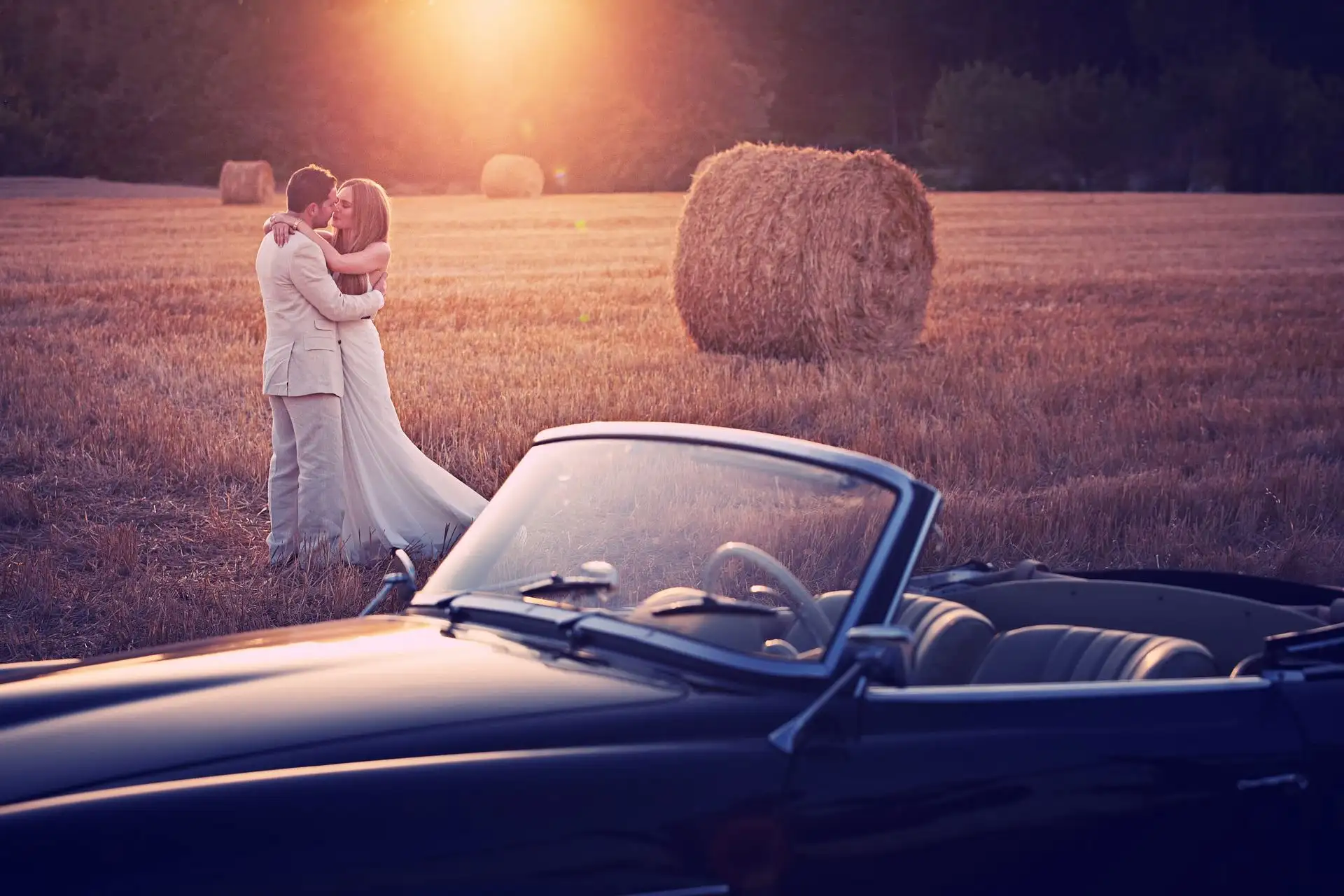 italian wedding photographer