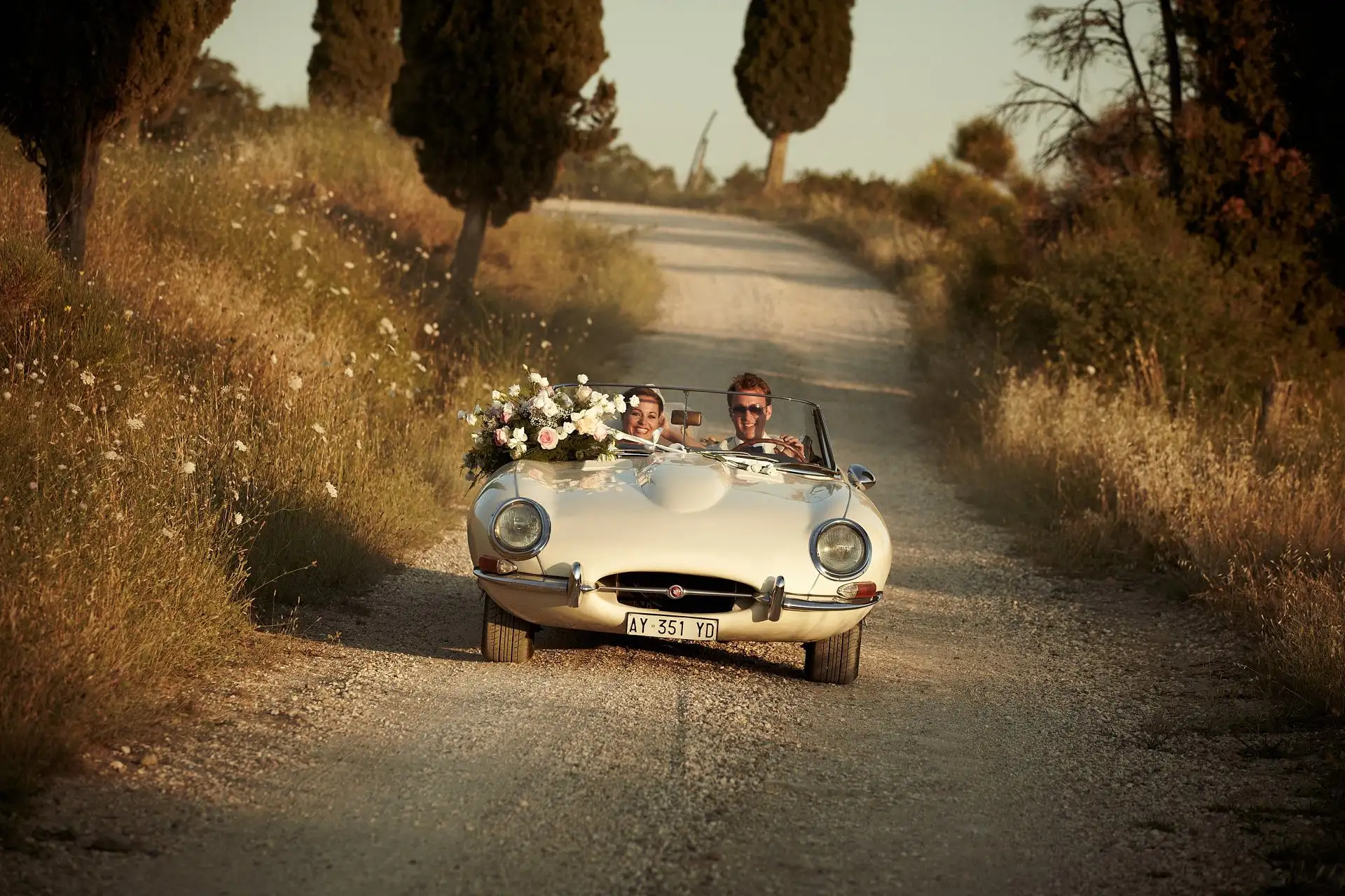 italian wedding photographer