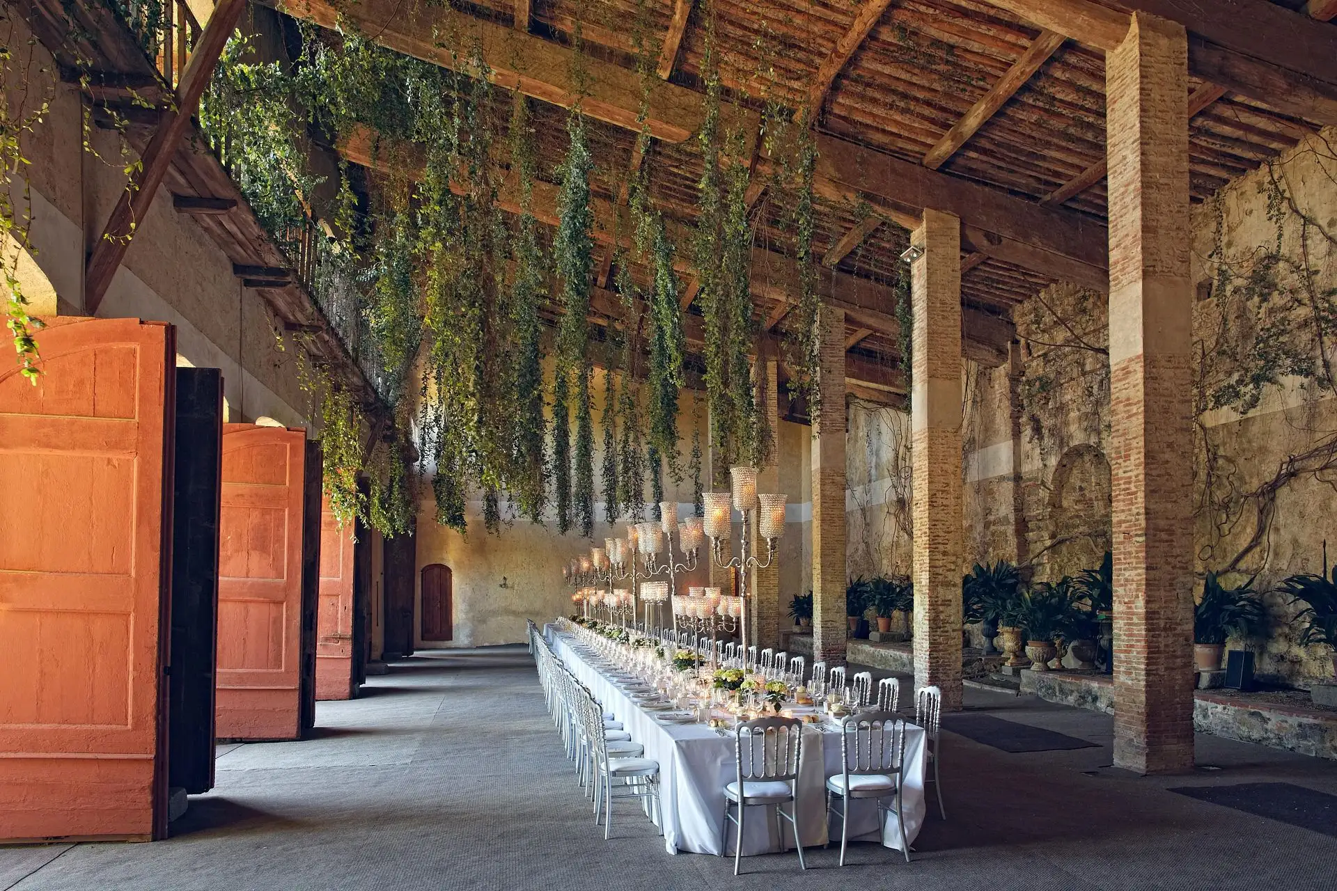 italian wedding photographer