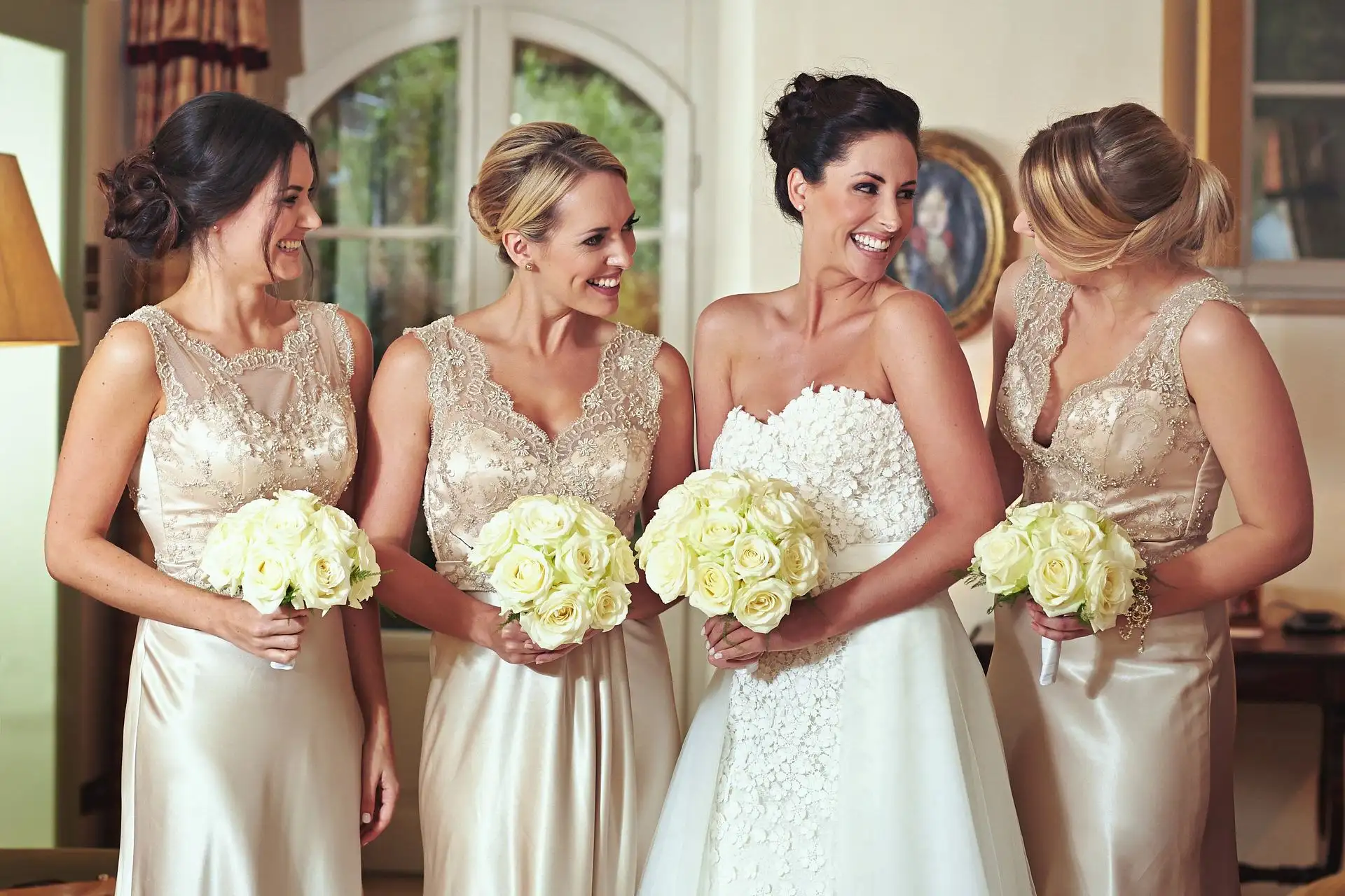 italian wedding photographer