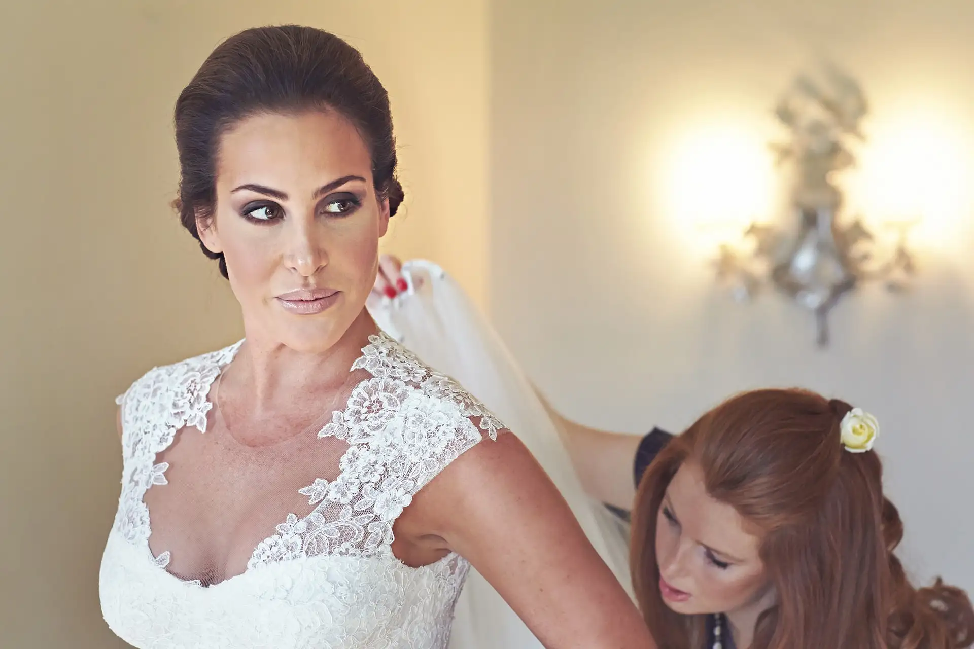 italian wedding photographer