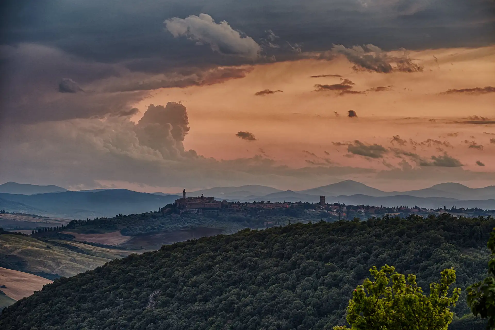 italian wedding photographer
