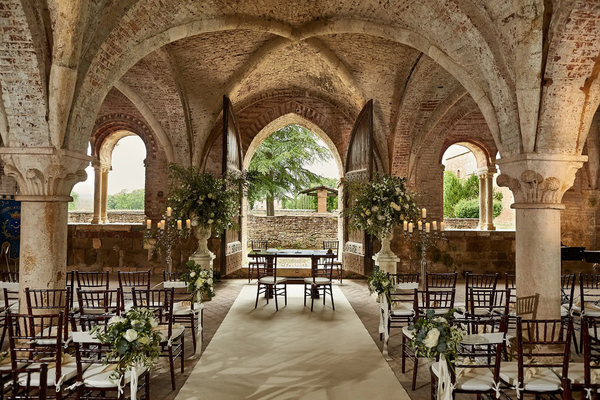 italian wedding photographer