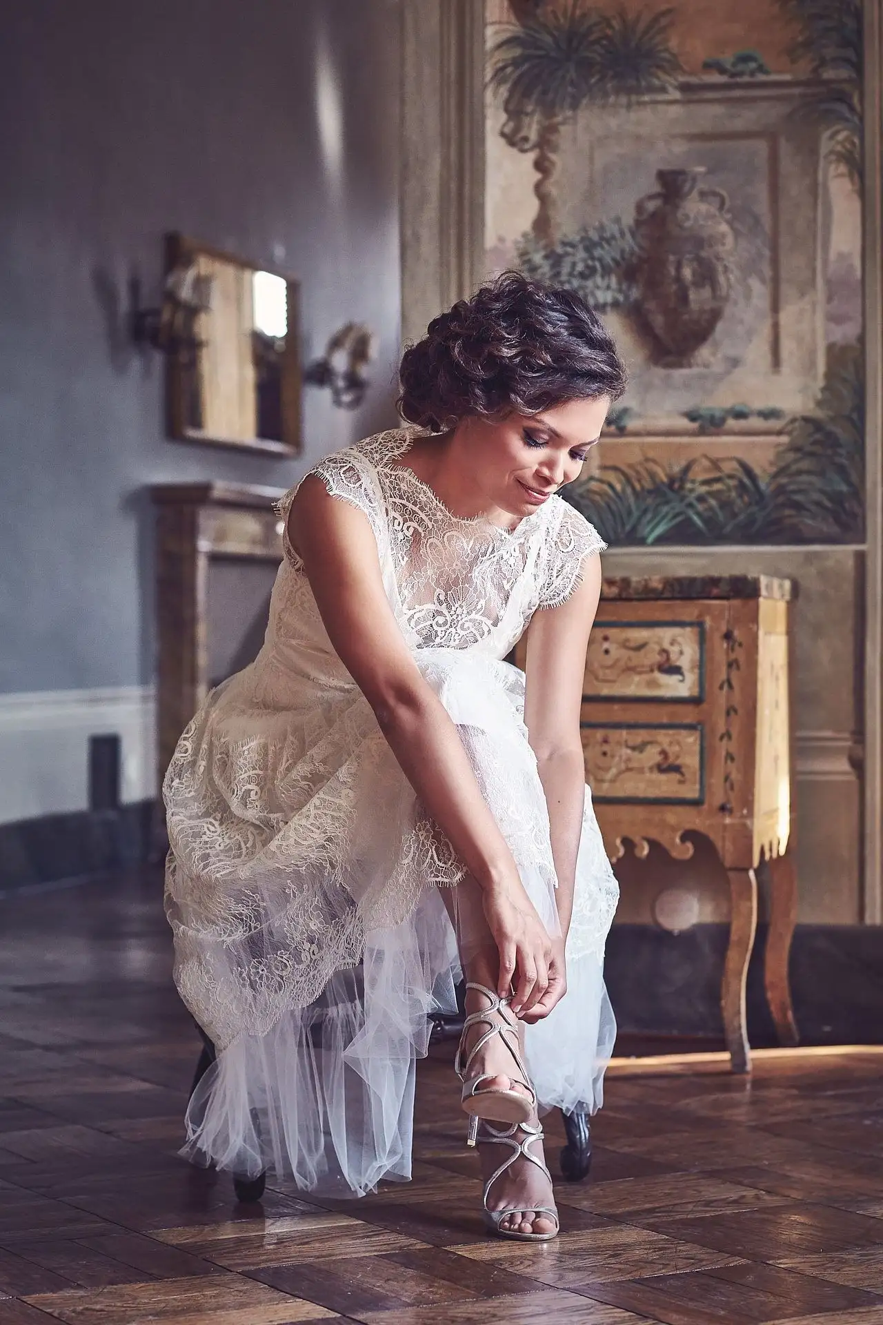 italian wedding photographer