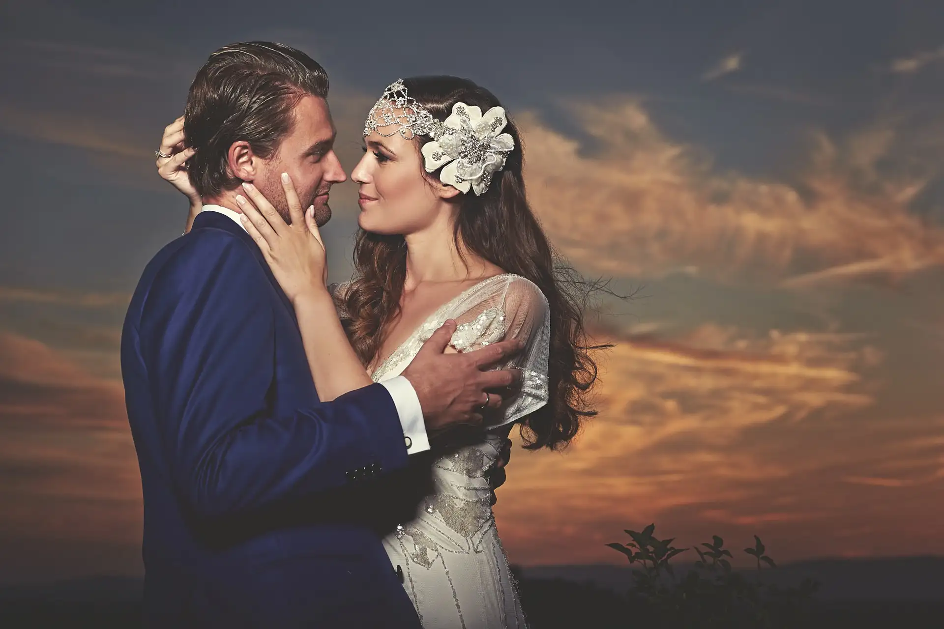 italian wedding photographer
