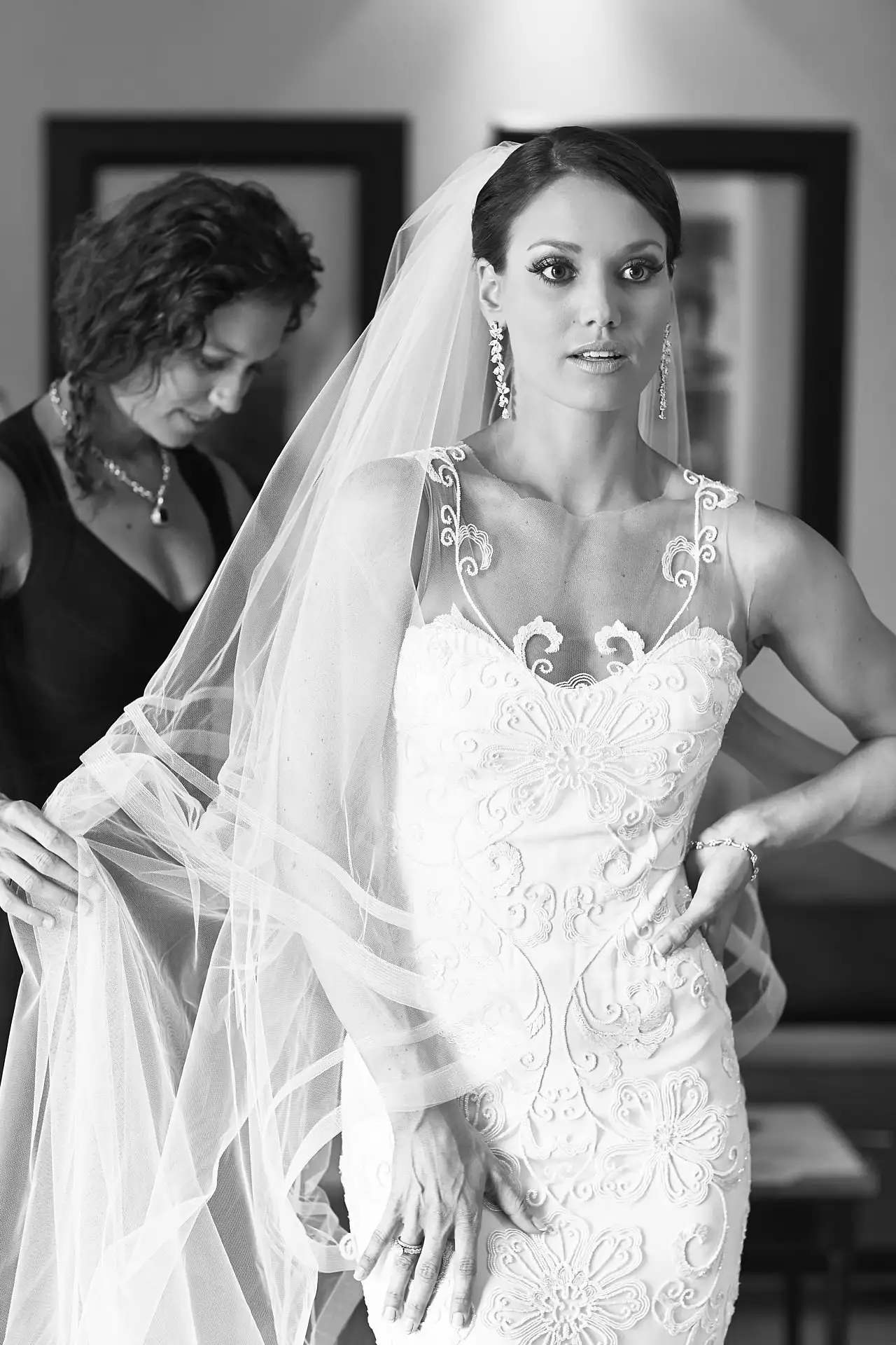 italian wedding photographer