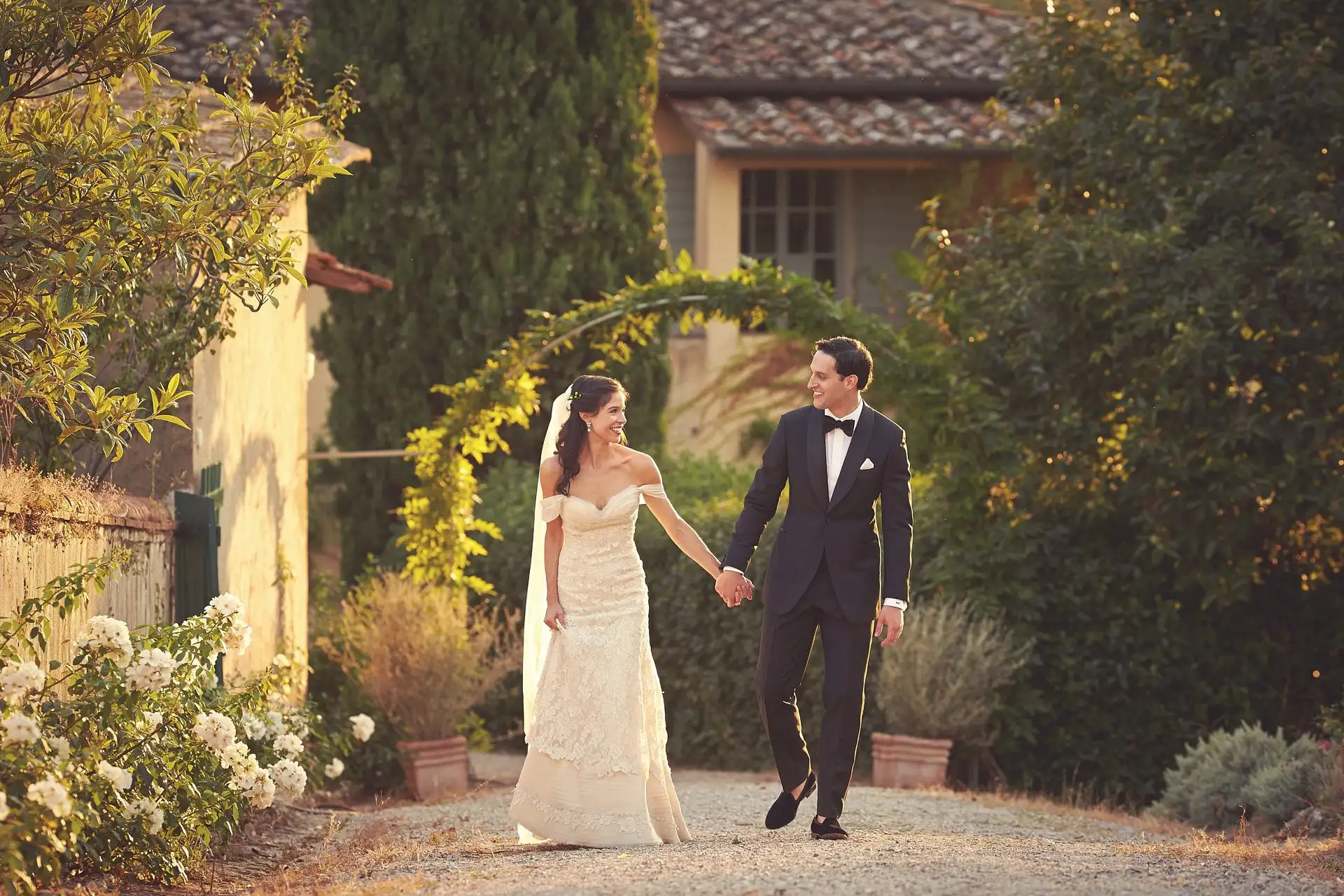 italian wedding photographer