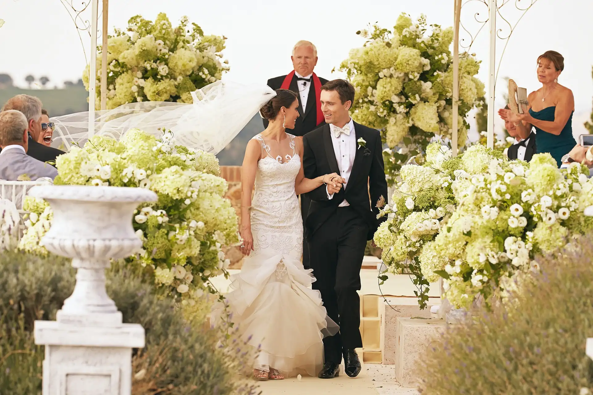 italian wedding photographer