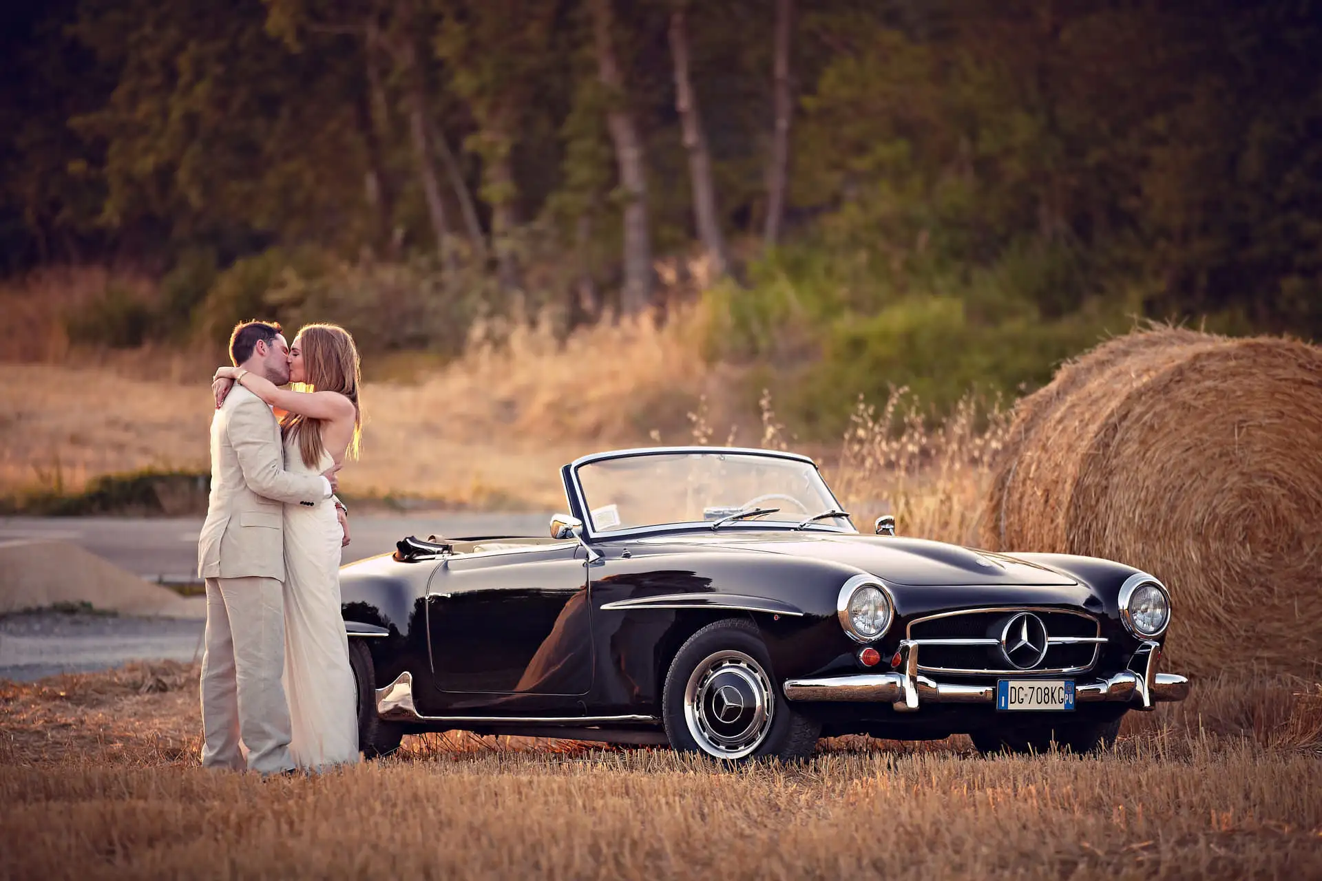 italian wedding photographer