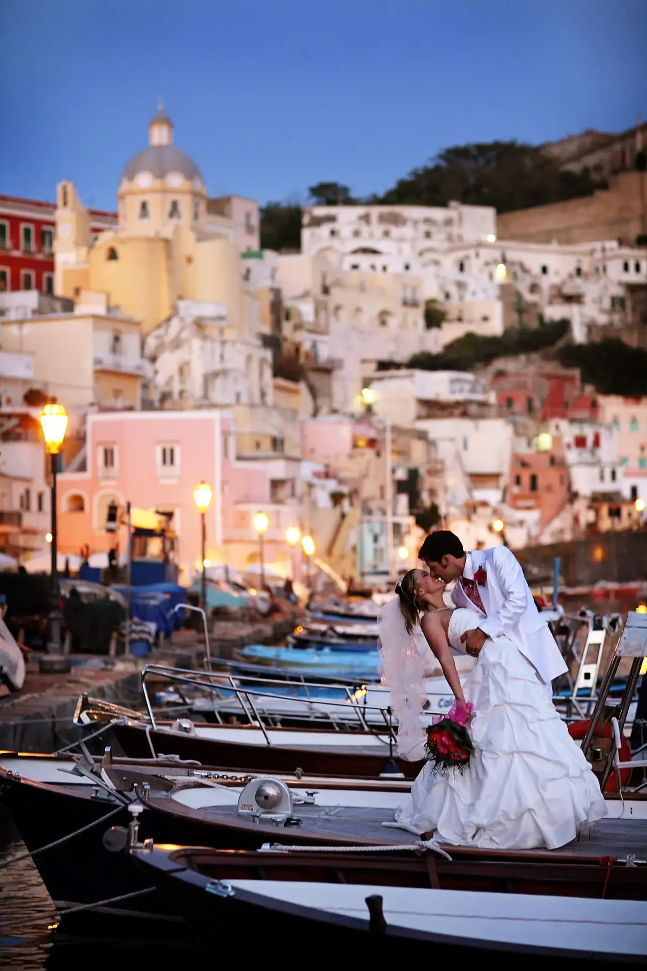 italian wedding photographer