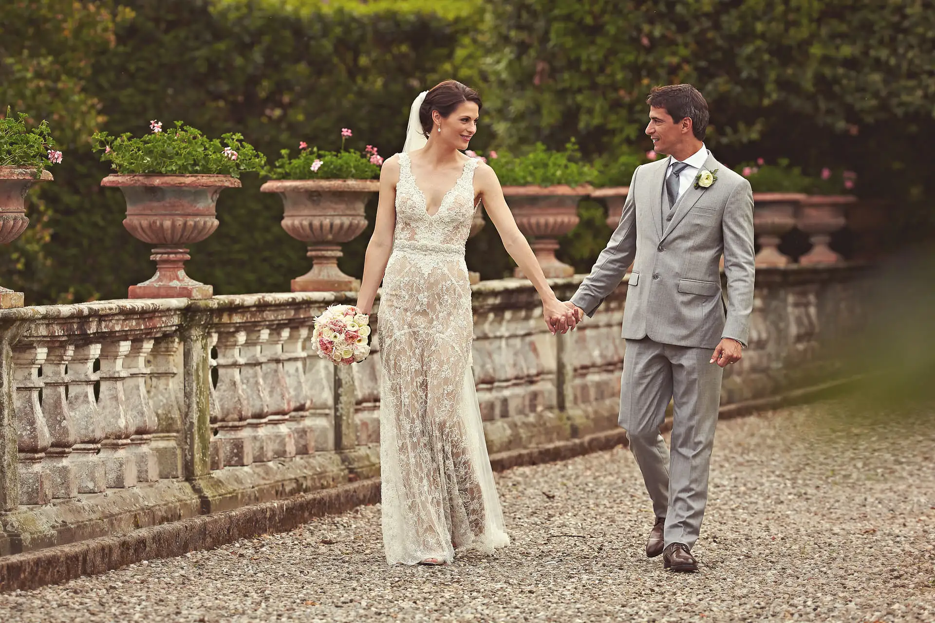 italian wedding photographer