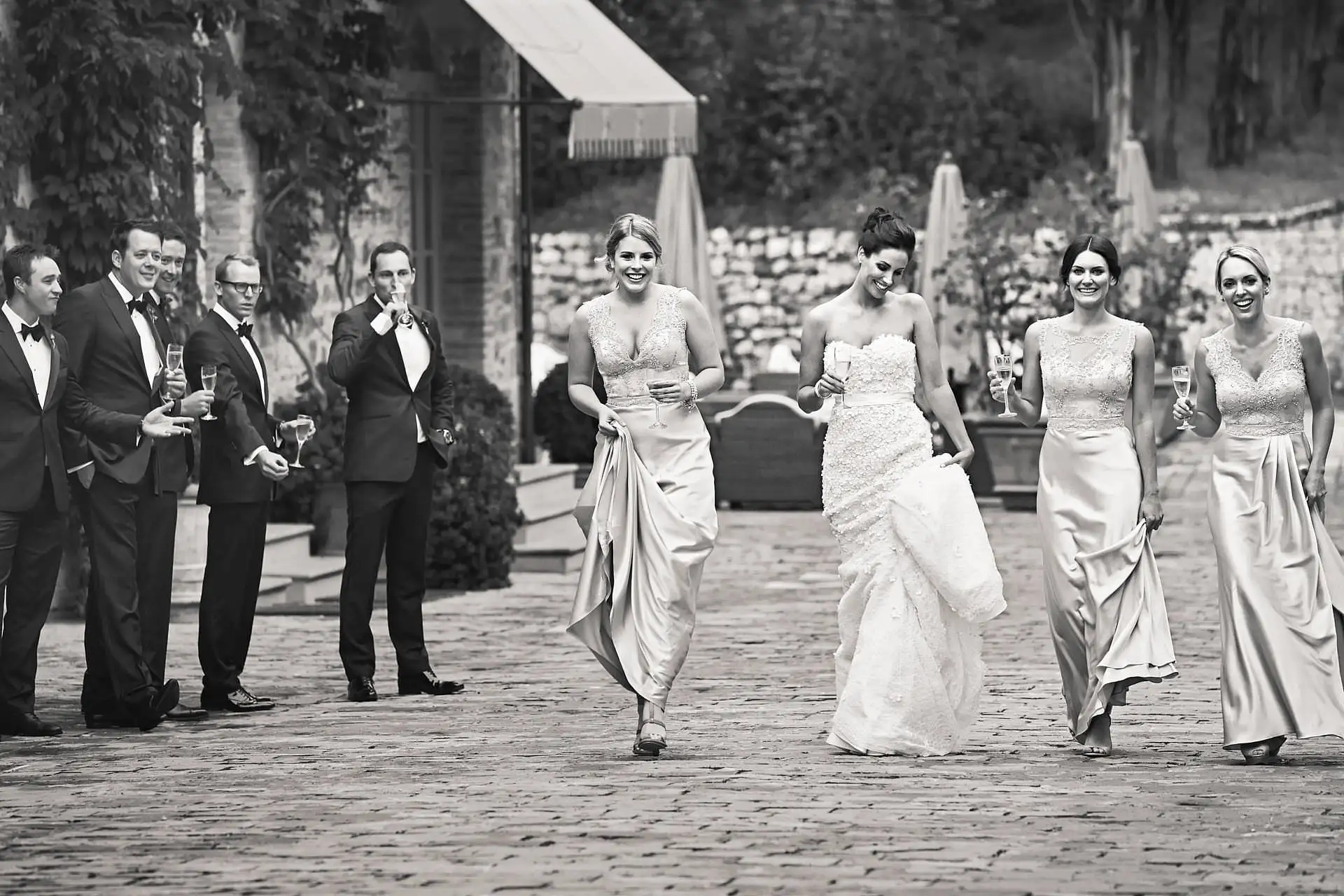 italian wedding photographer