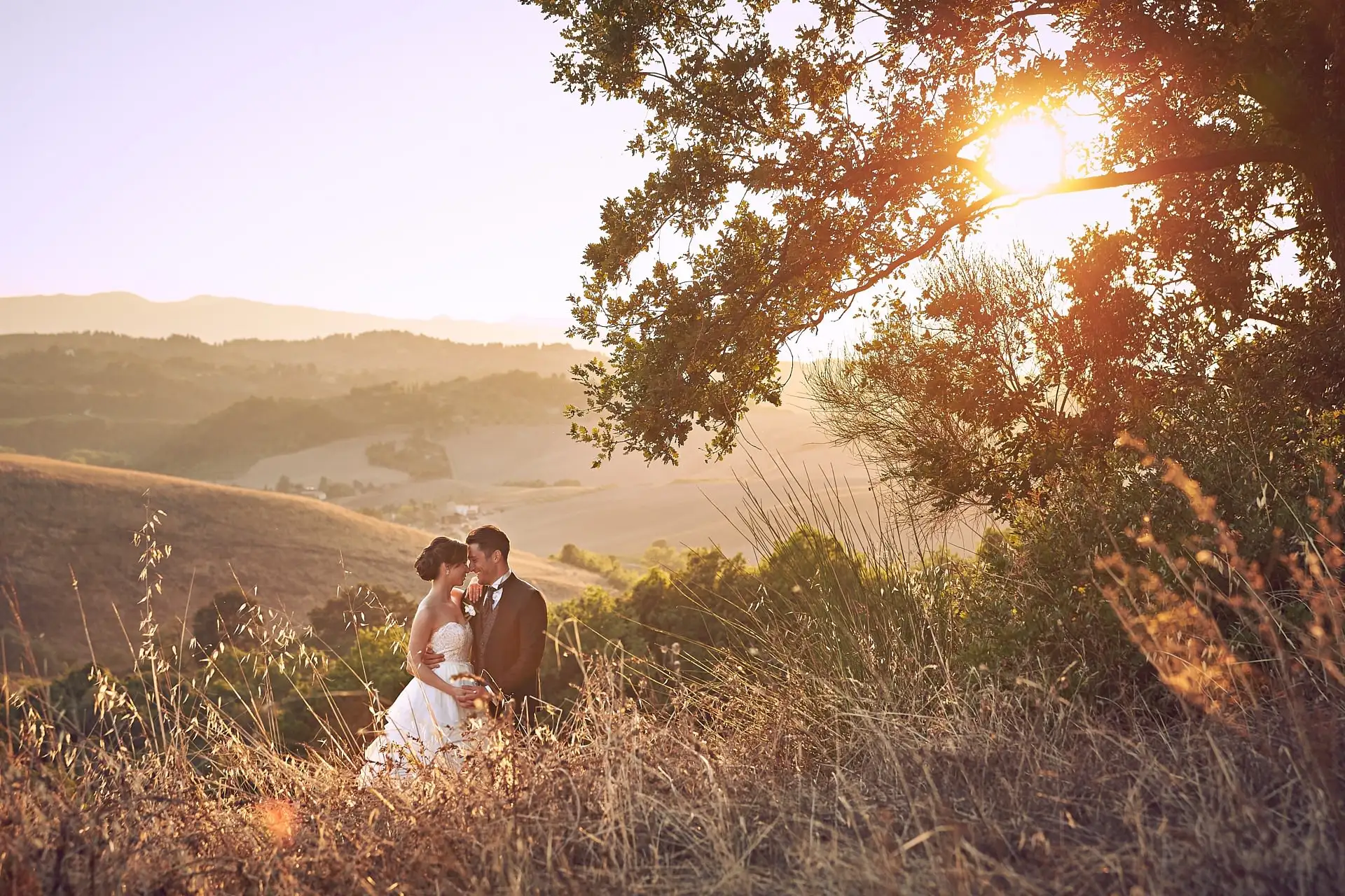 italian wedding photographer